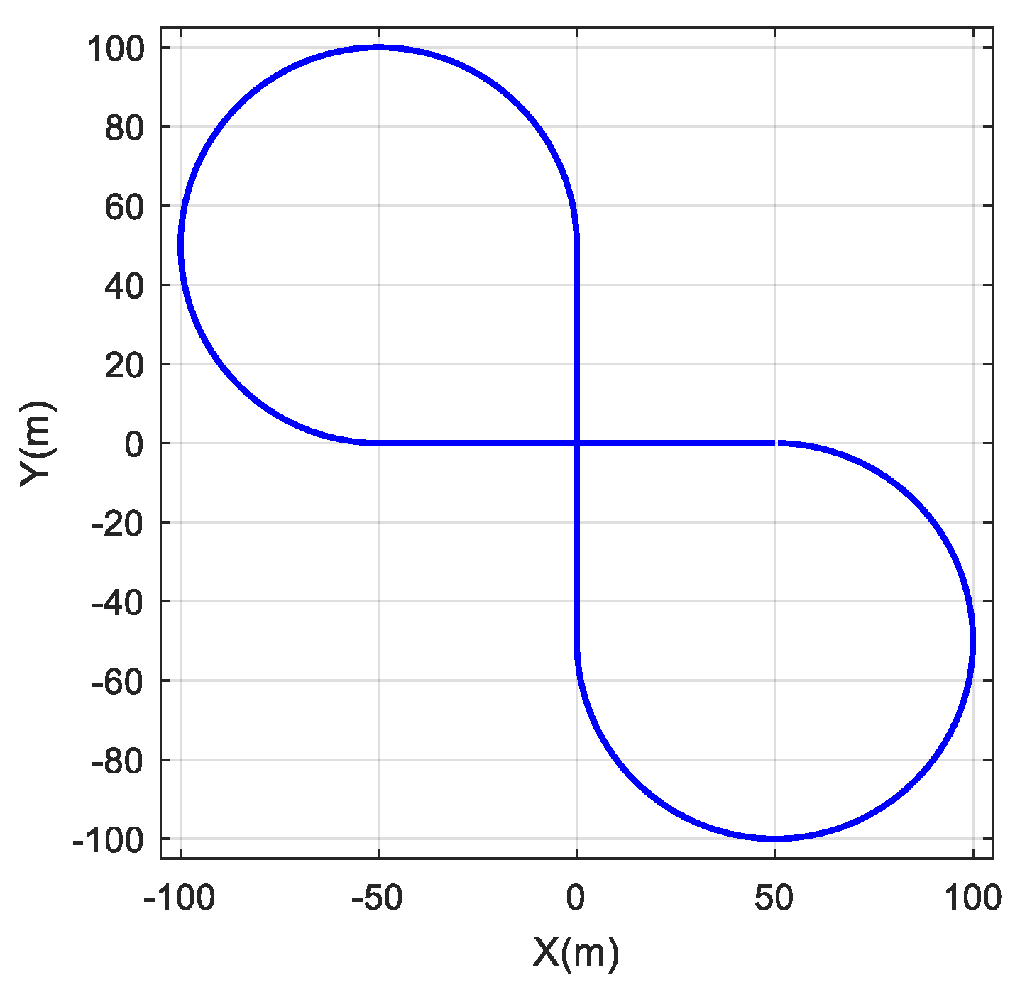 Energies 14 06947 g009