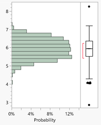 Energies 14 06948 i001