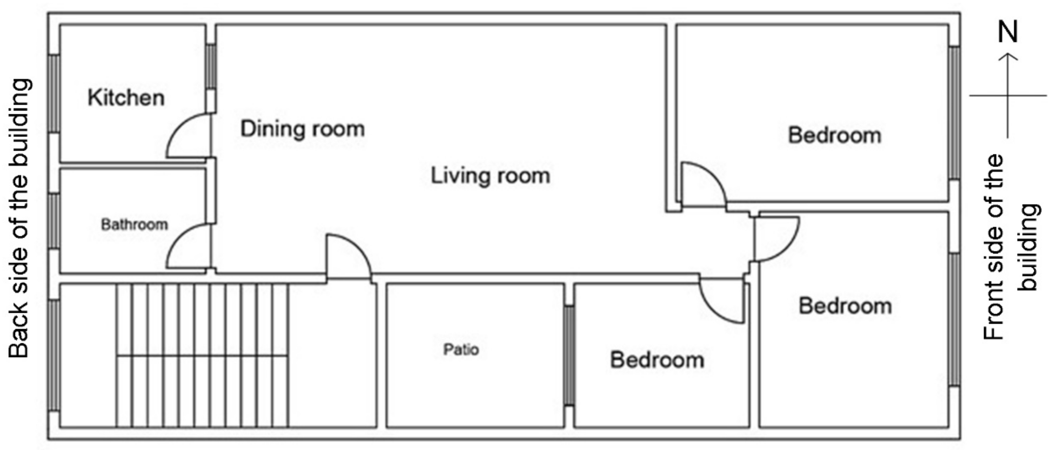 Energies 14 06950 g002
