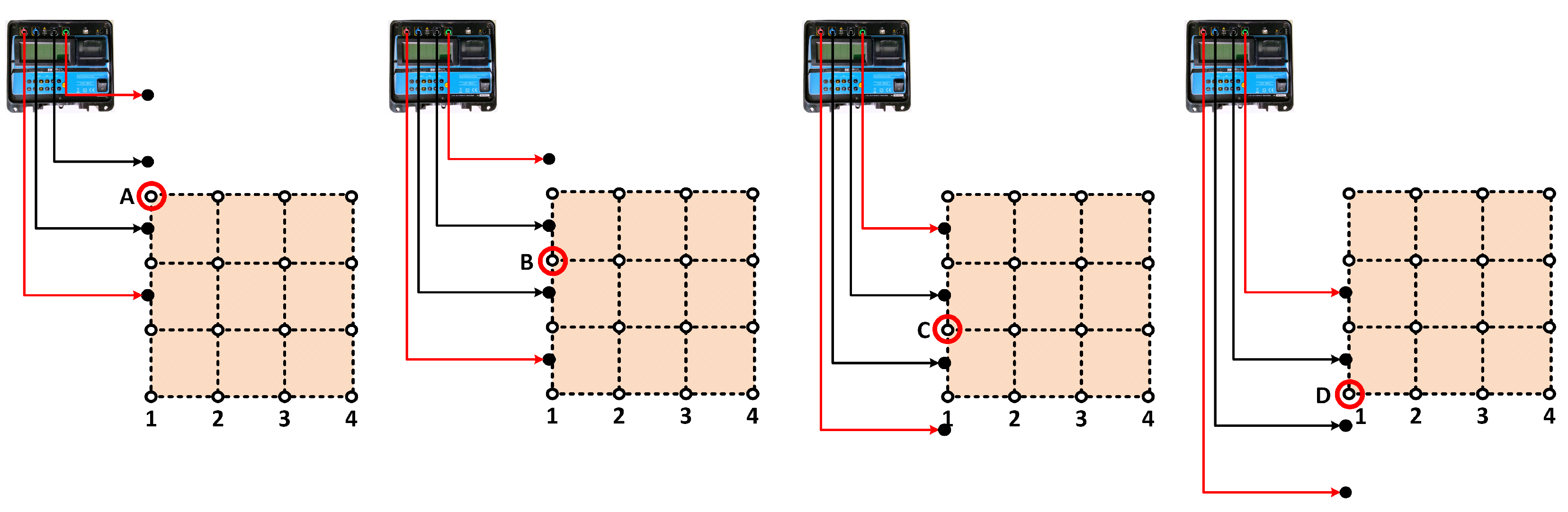 Energies 14 06951 g002