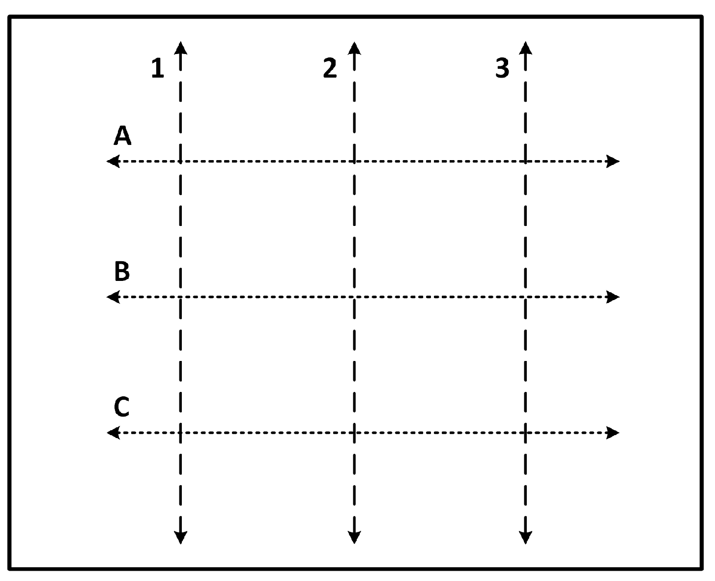 Energies 14 06951 g005