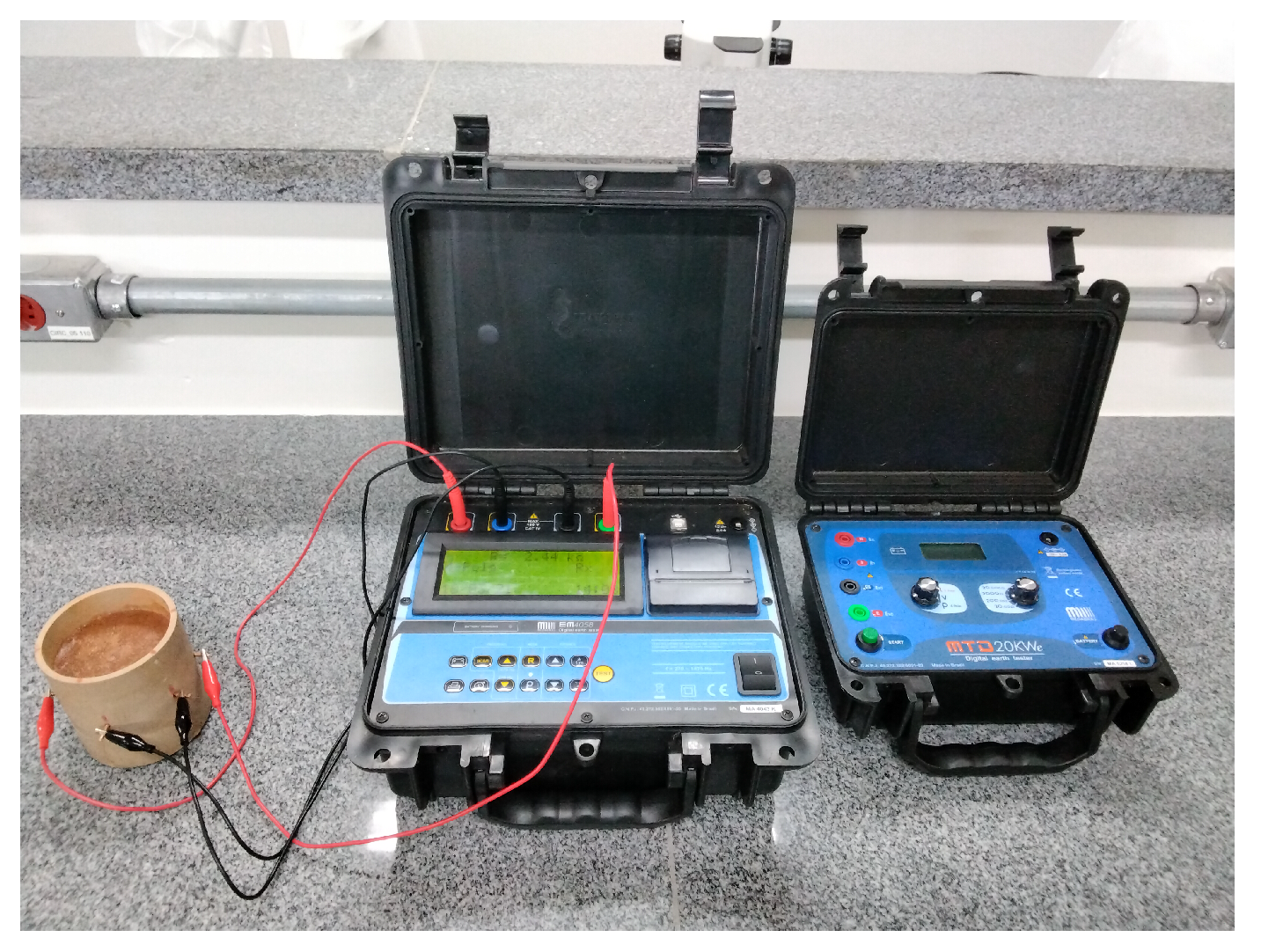 Energies 14 06951 g008