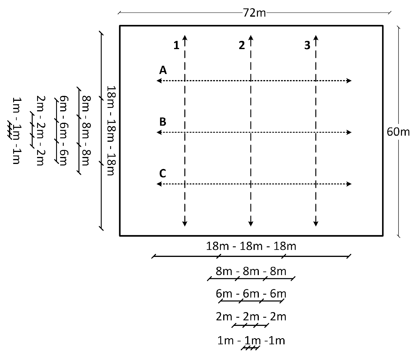 Energies 14 06951 g010