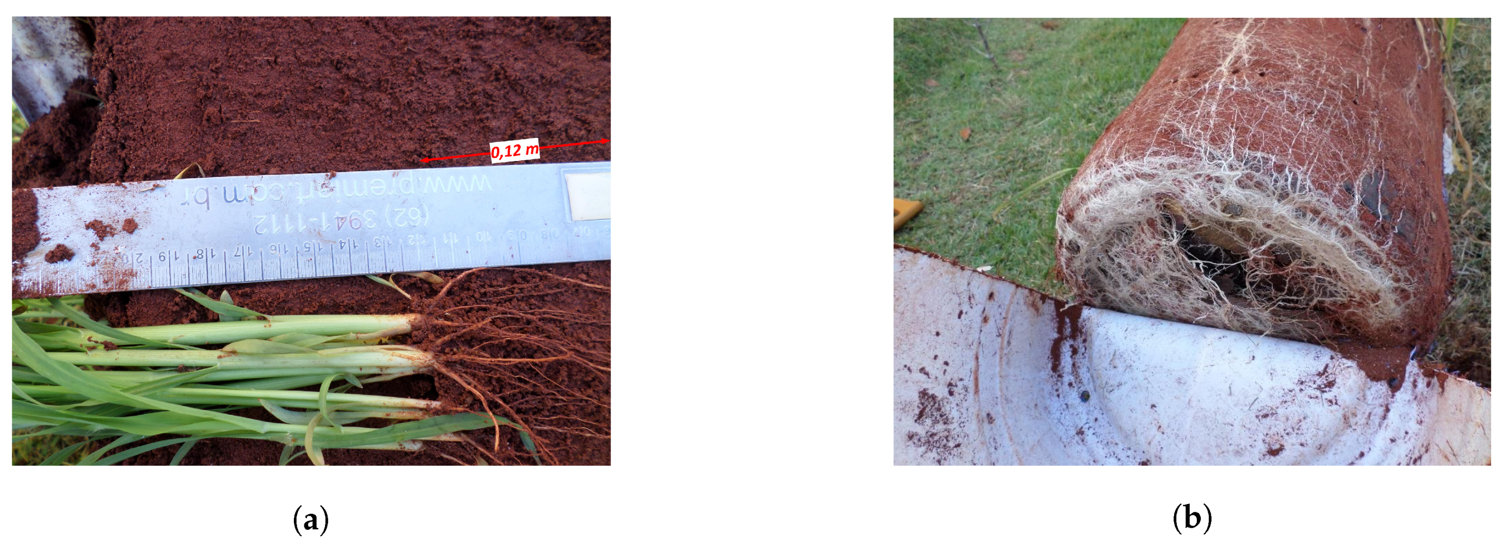 Energies 14 06951 g015