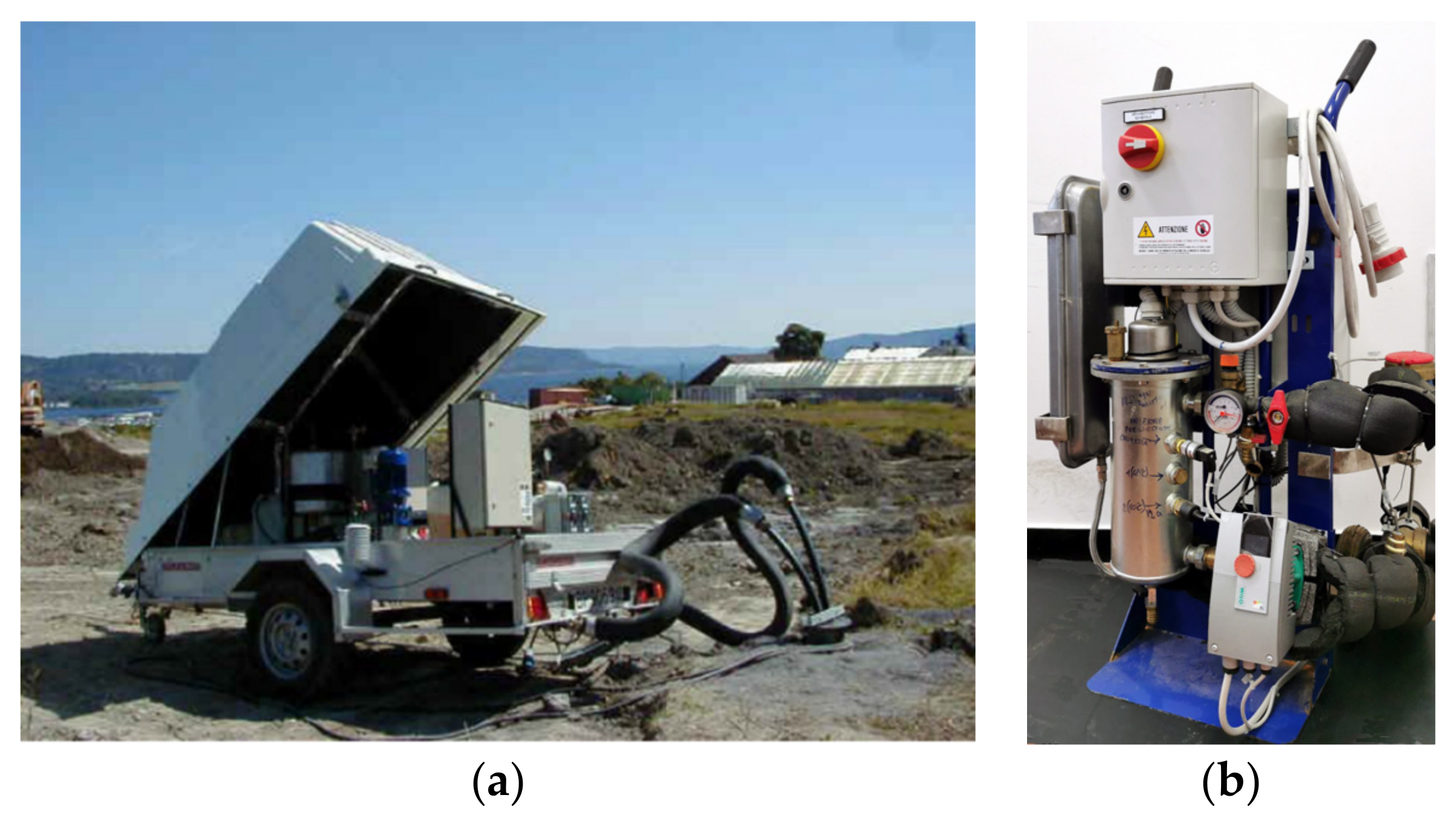 Energies 14 06955 g001