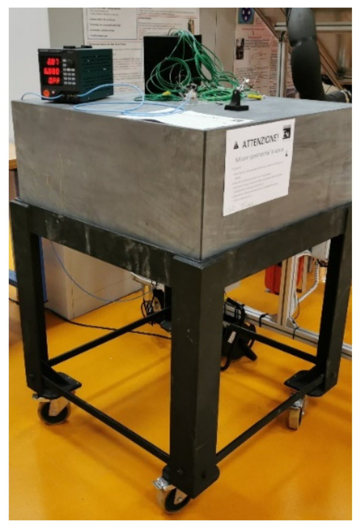 Energies 14 06955 g006