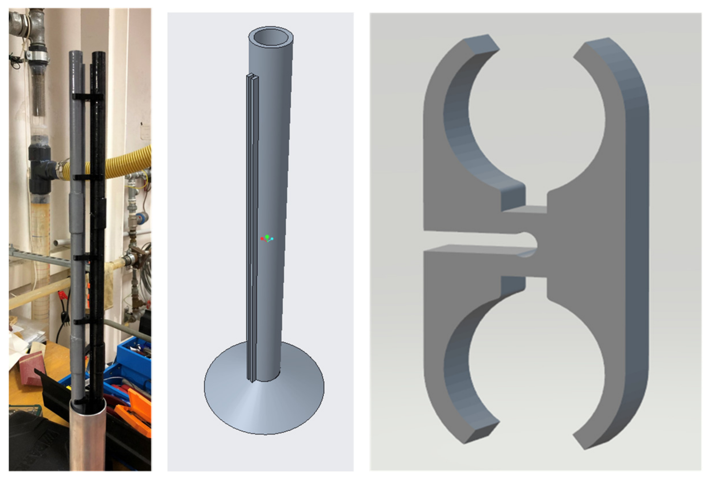 Energies 14 06955 g008