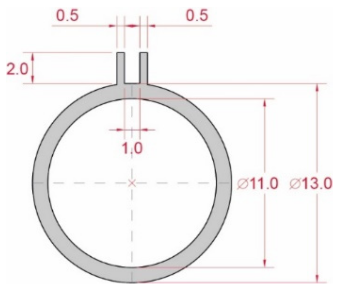 Energies 14 06955 g009