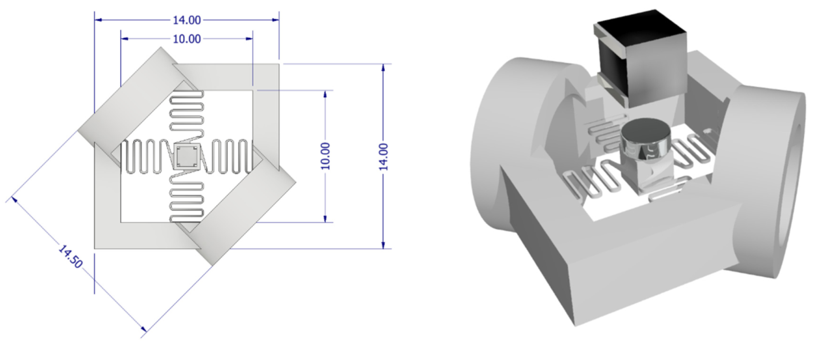 Energies 14 06961 g004