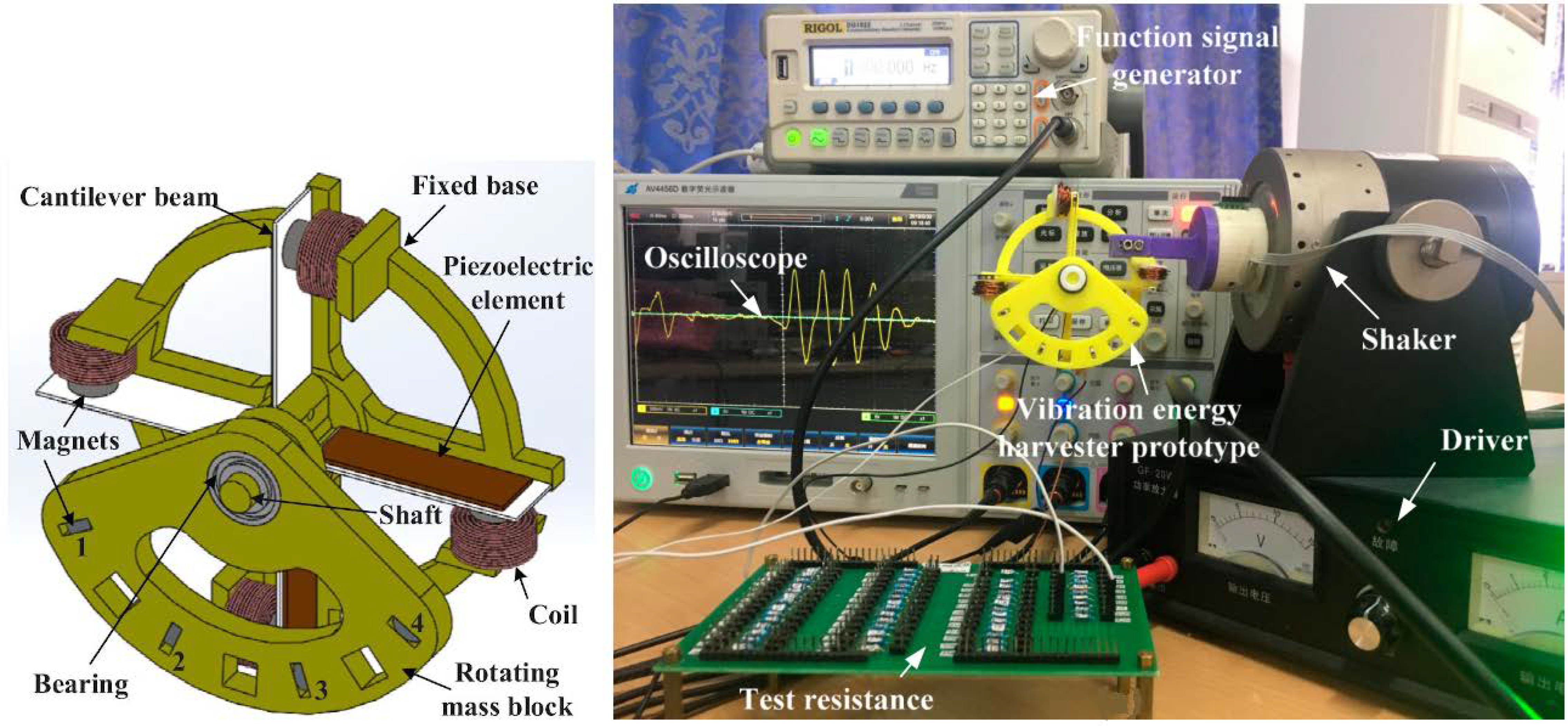 Energies 14 06961 g007