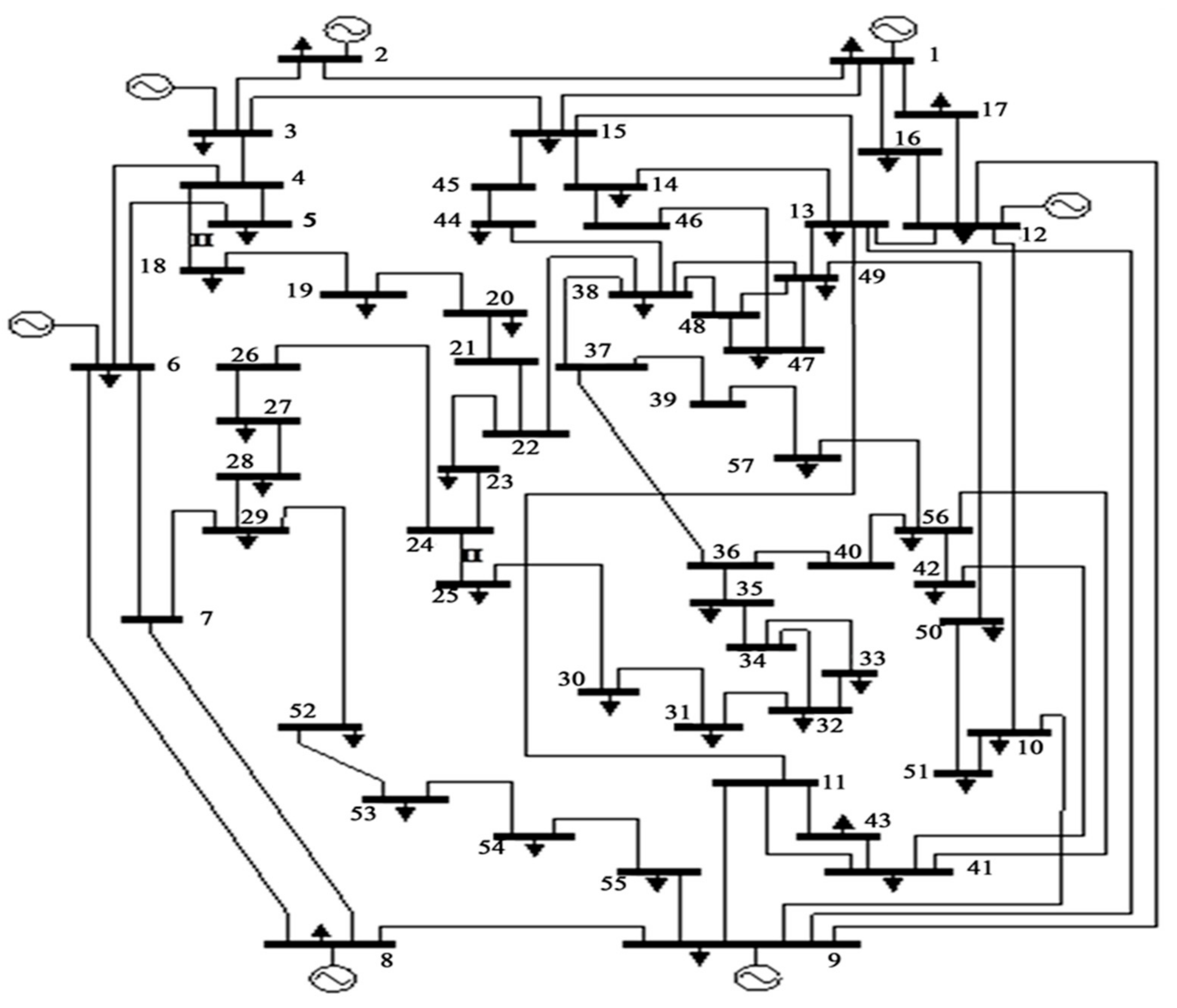 Energies 14 06962 g0a1