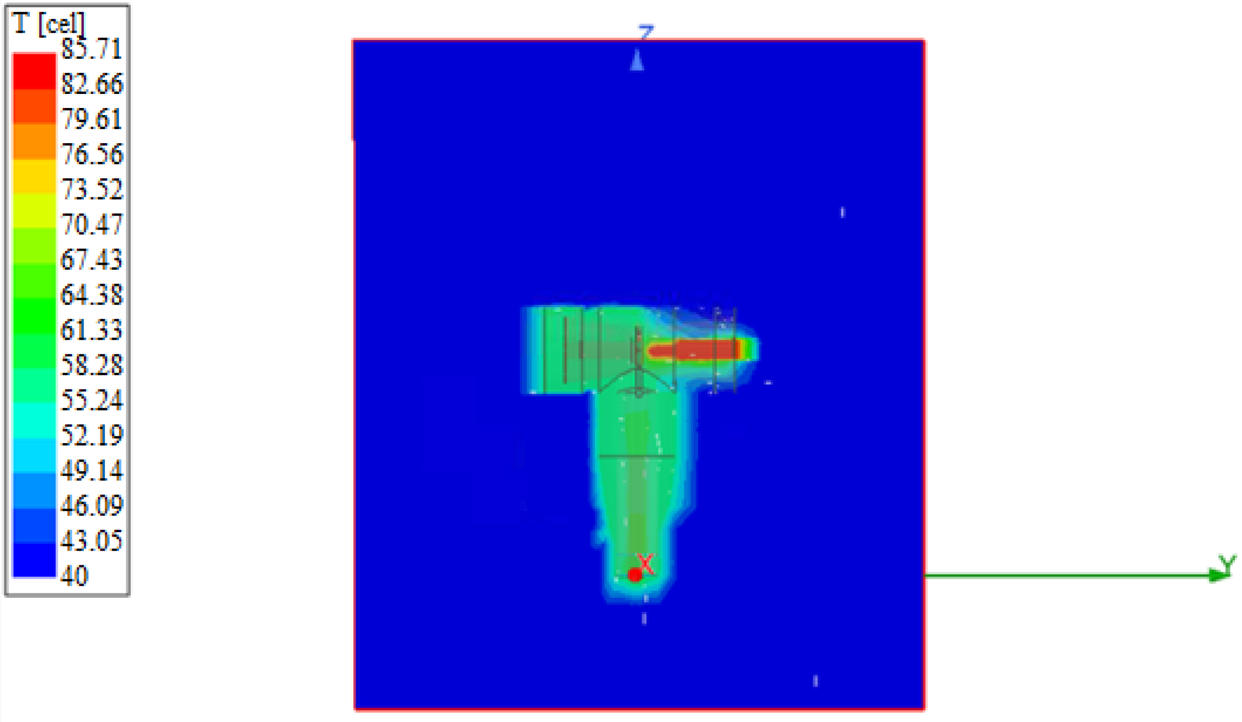Energies 14 06965 g009