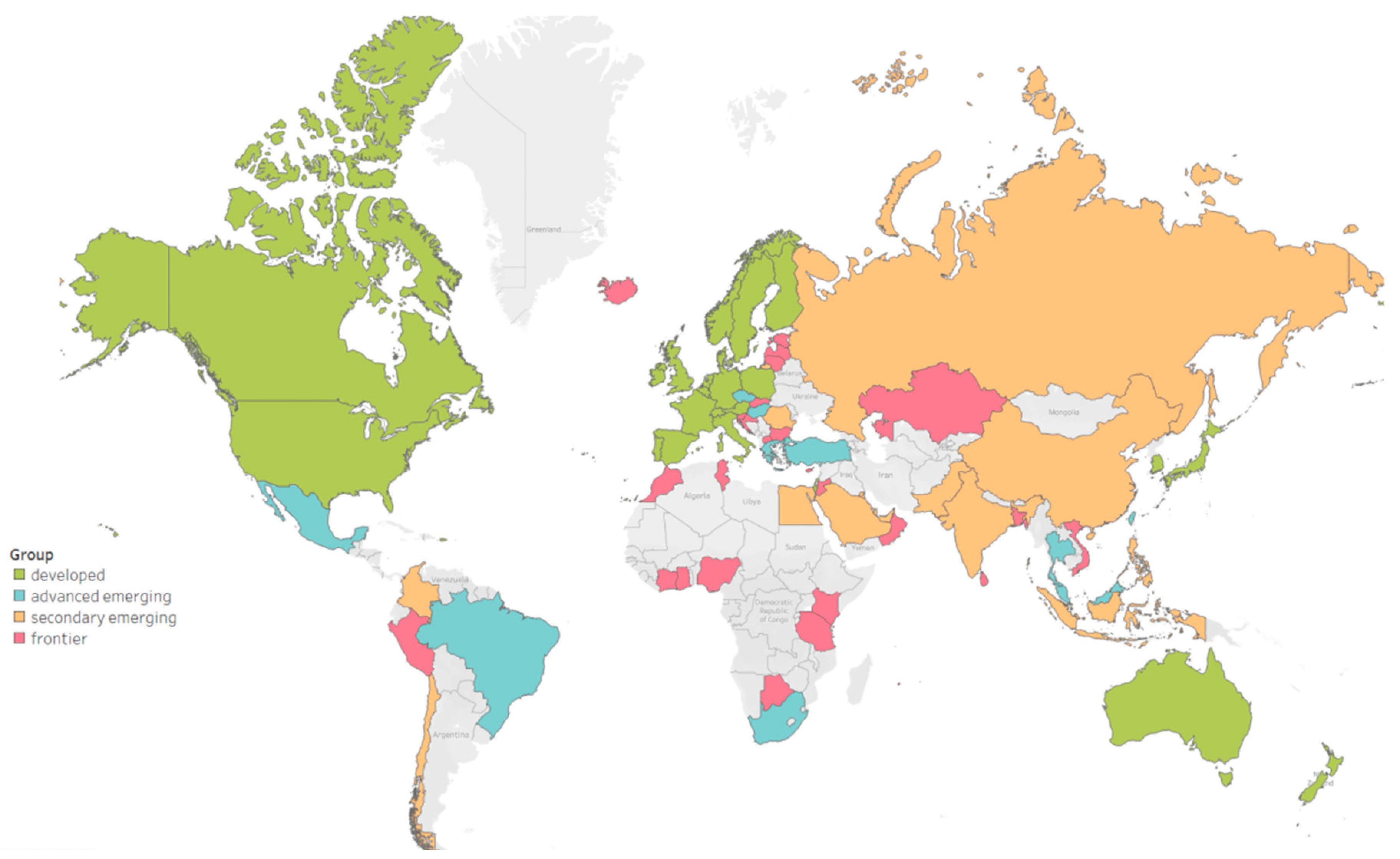 Energies 14 06967 g001