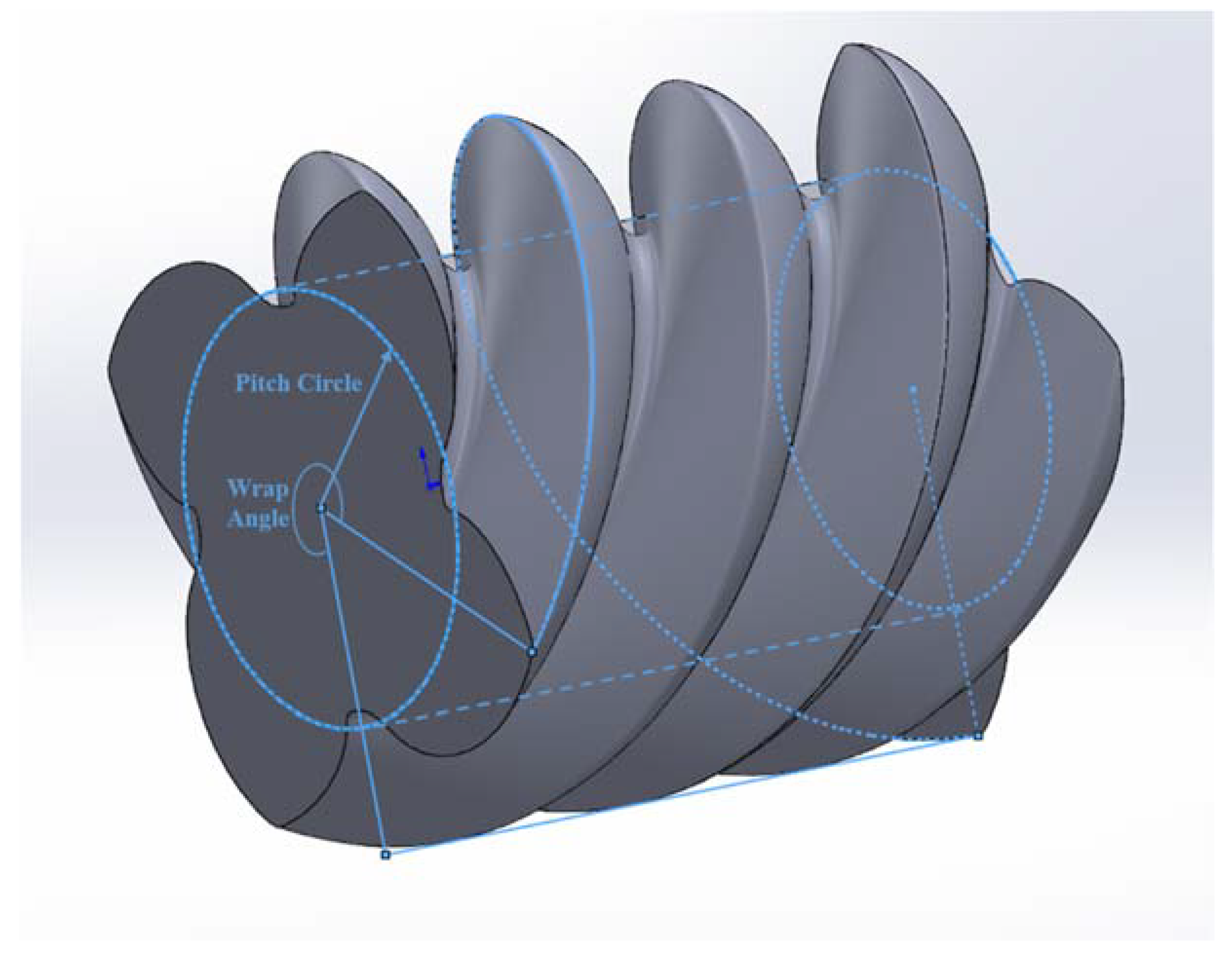 Energies 14 06970 g001