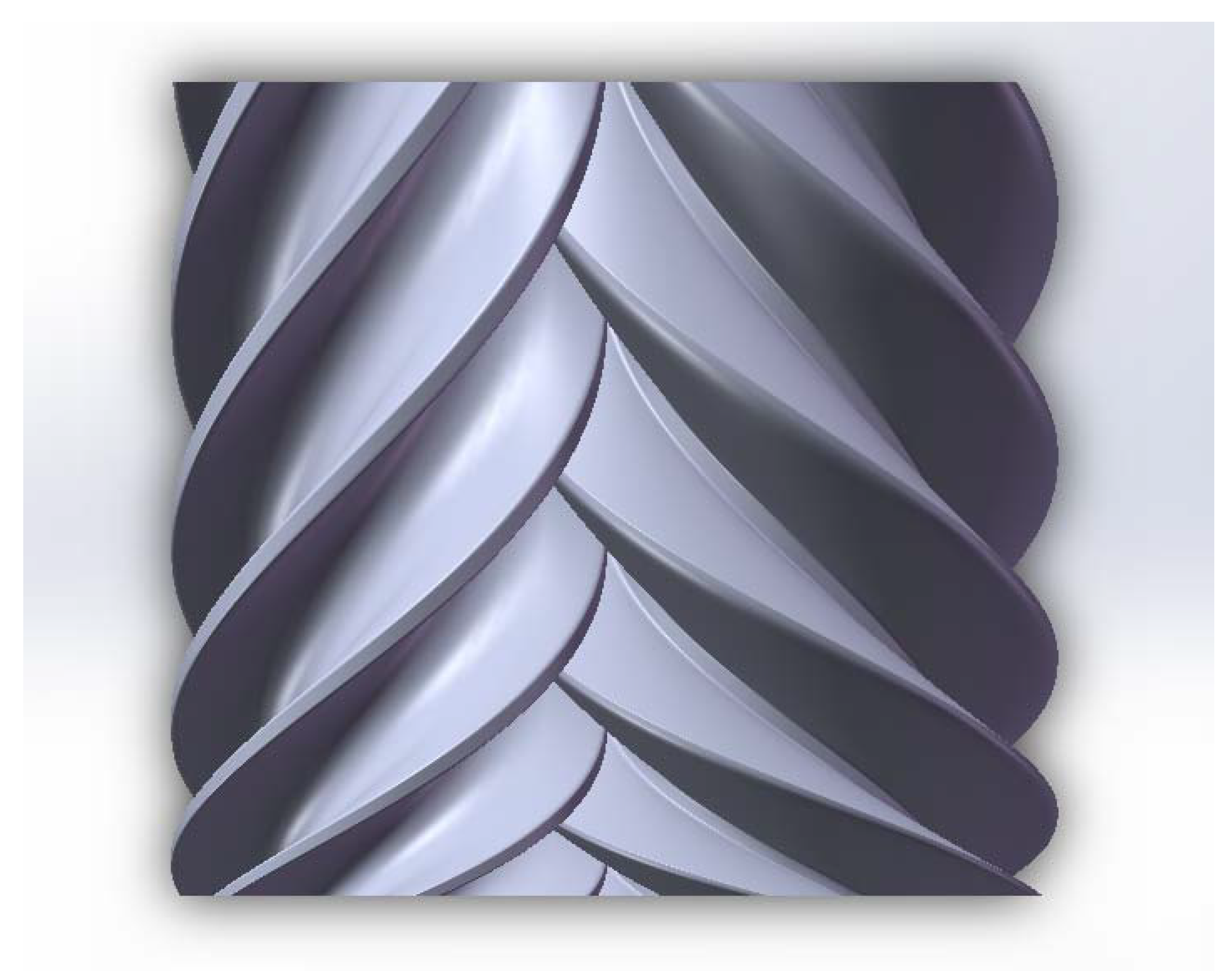 Energies 14 06970 g002