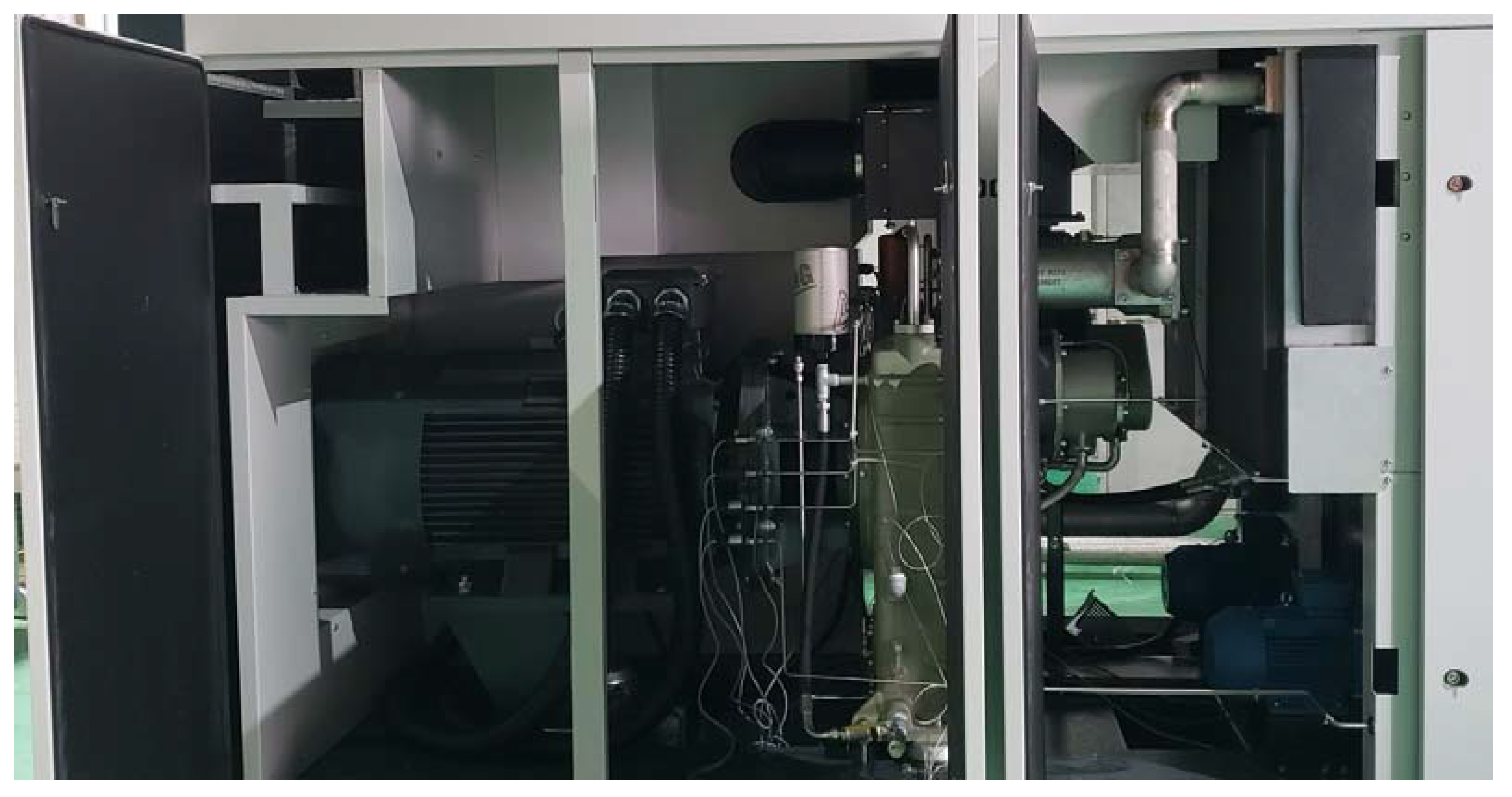 Energies 14 06970 g008