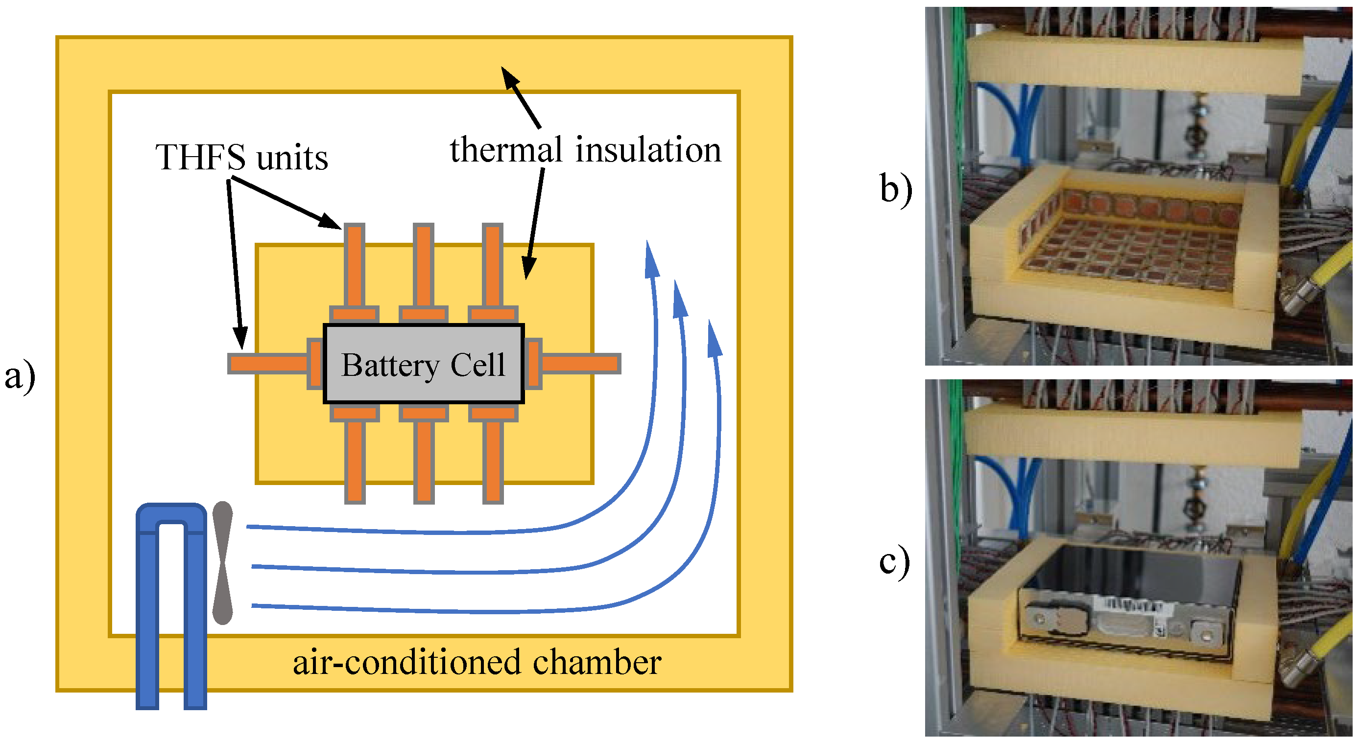 Energies 14 06972 g001