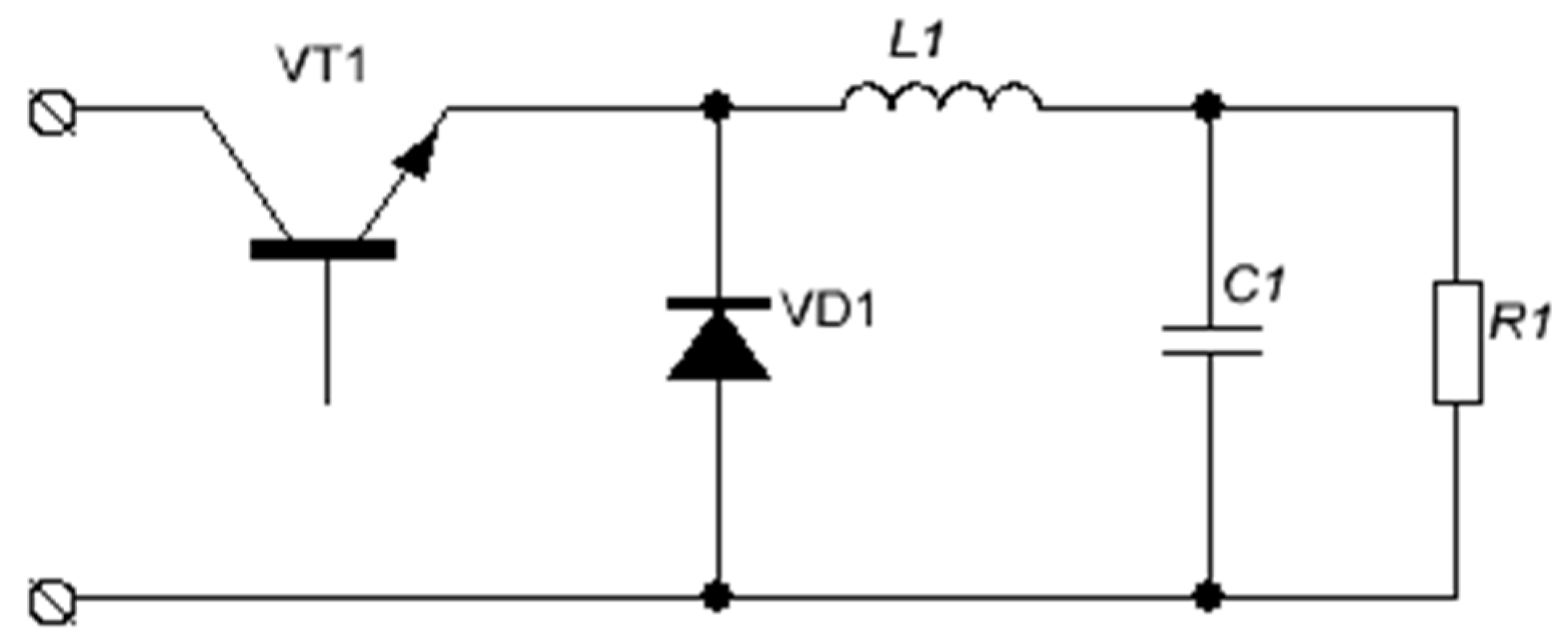 Energies 14 06974 g002
