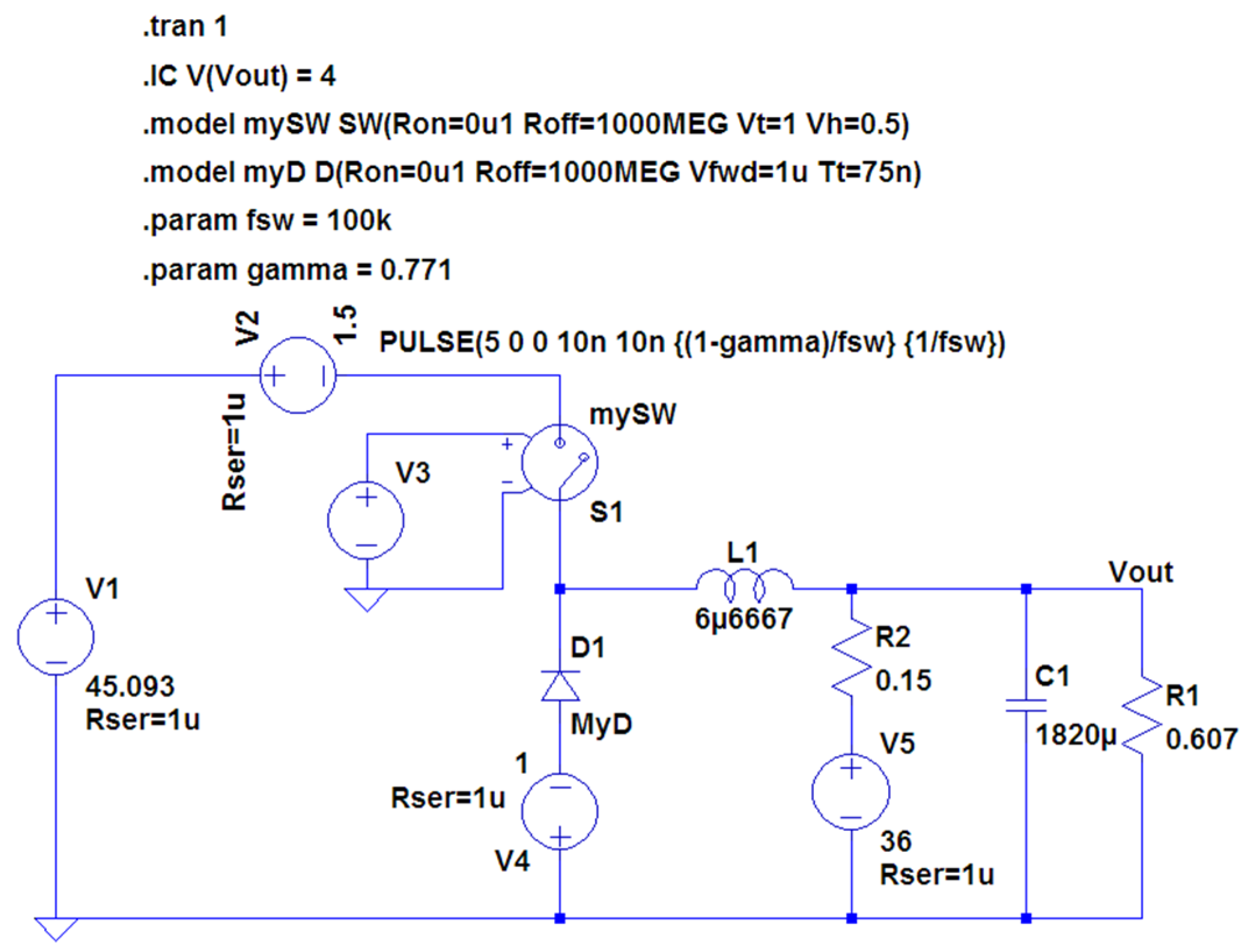 Energies 14 06974 g009