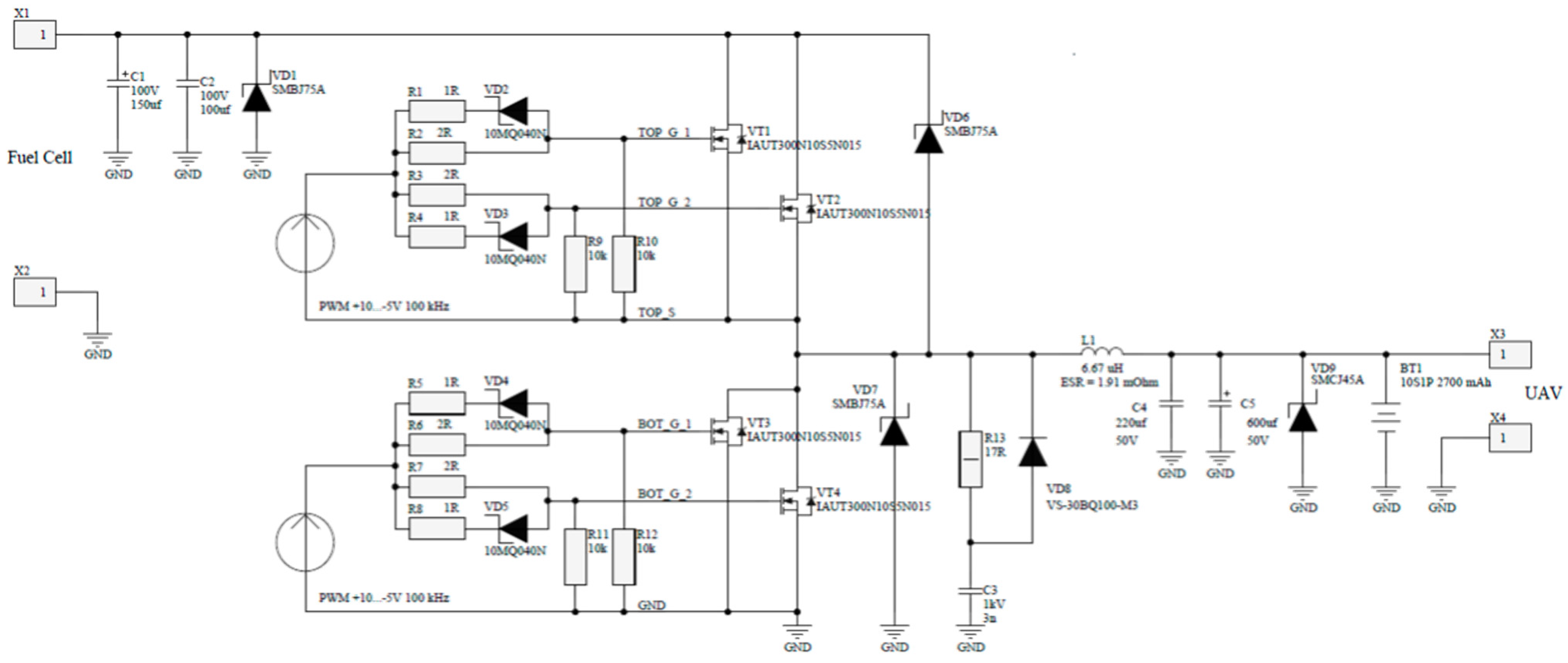 Energies 14 06974 g013