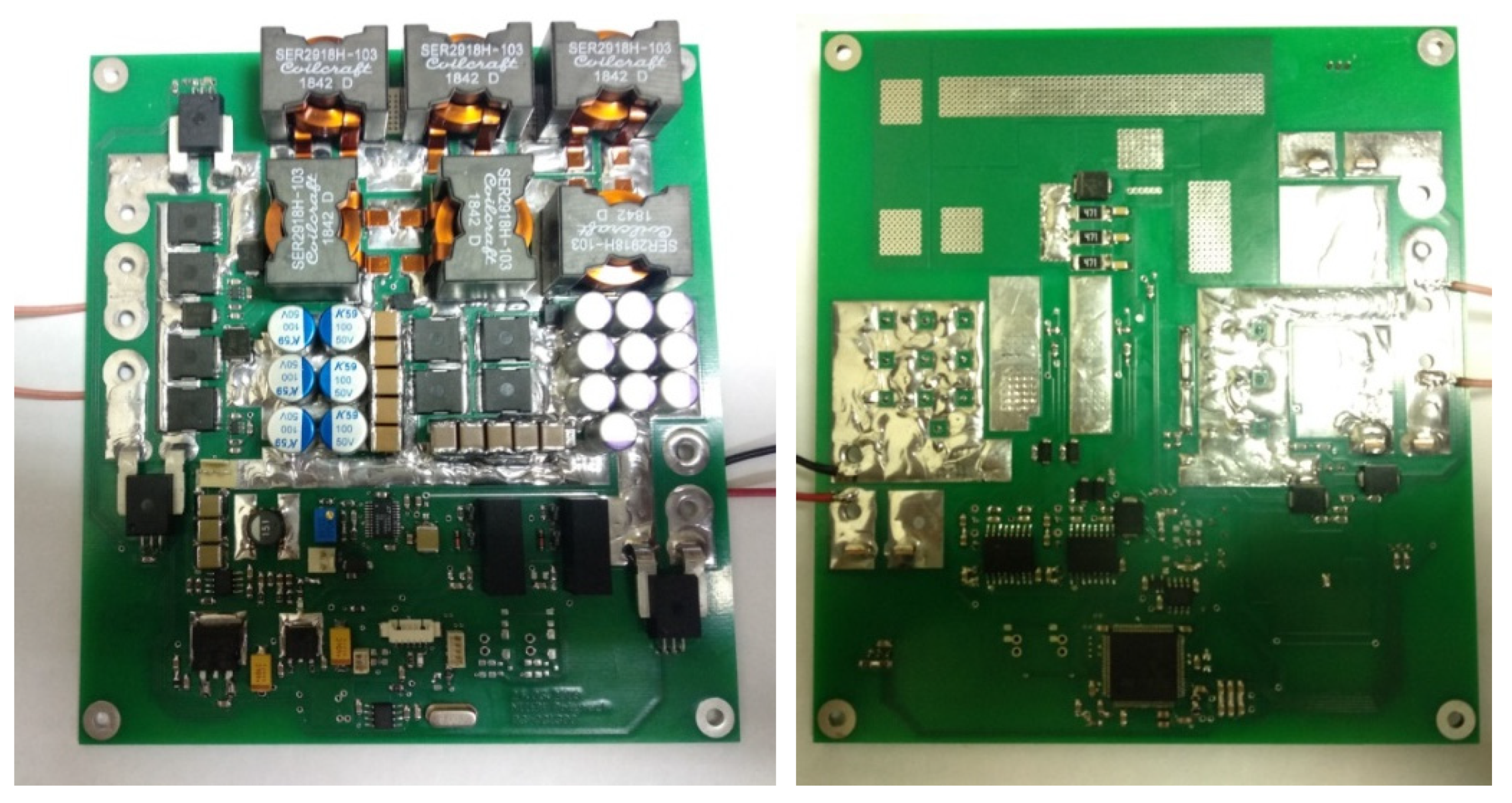 Energies 14 06974 g014