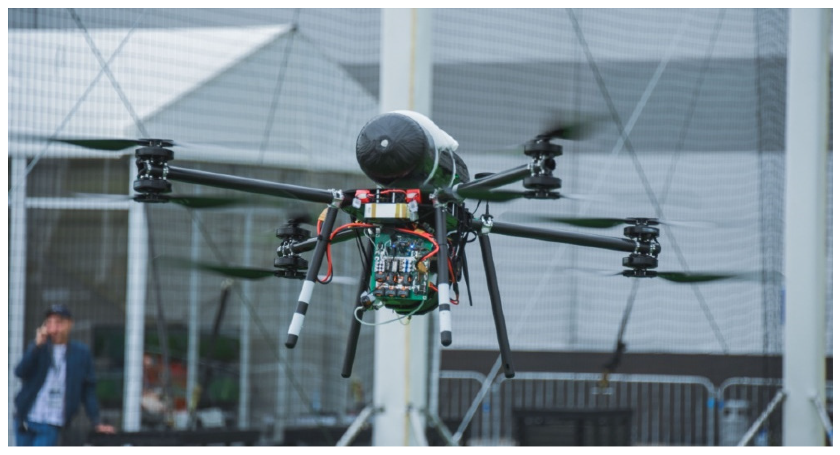 Energies 14 06974 g015