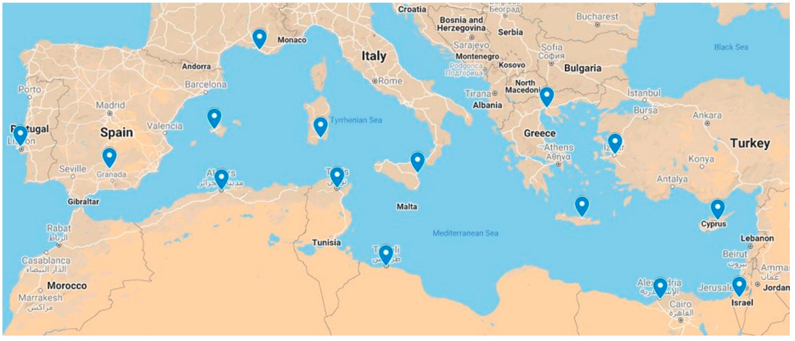 Energies 14 06977 g001