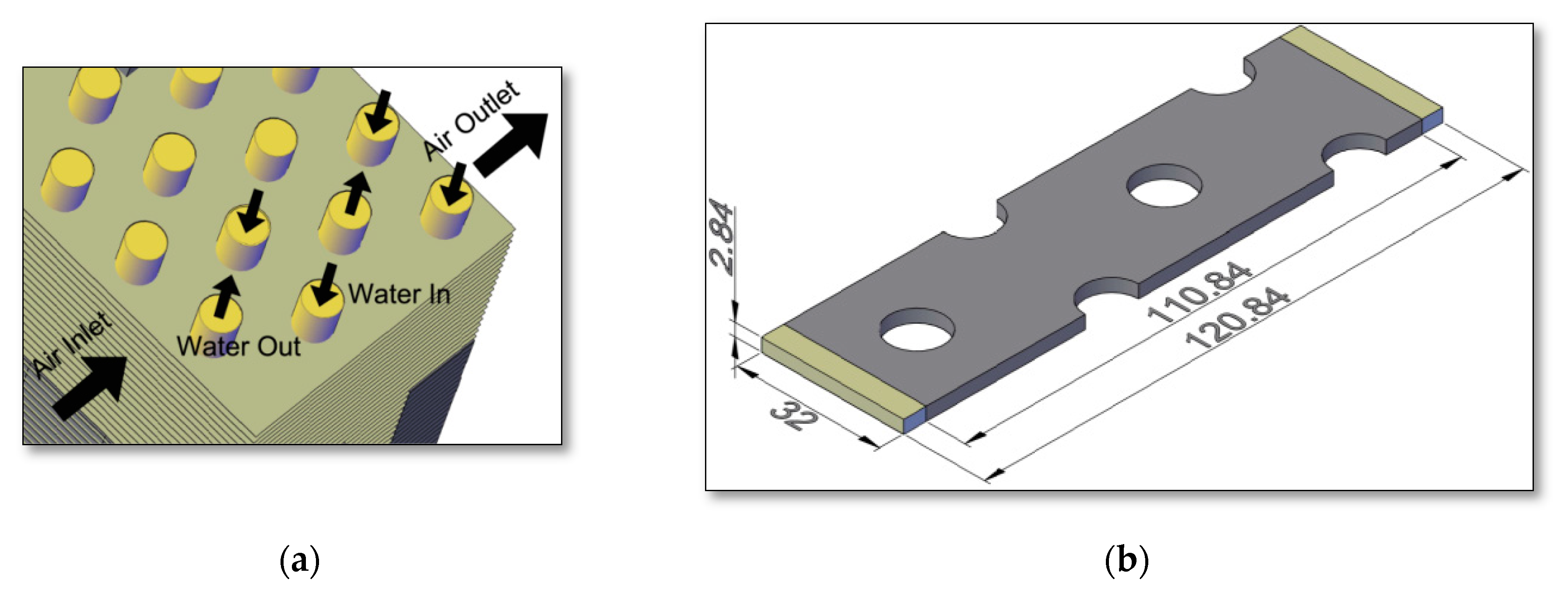 Energies 14 06978 g001