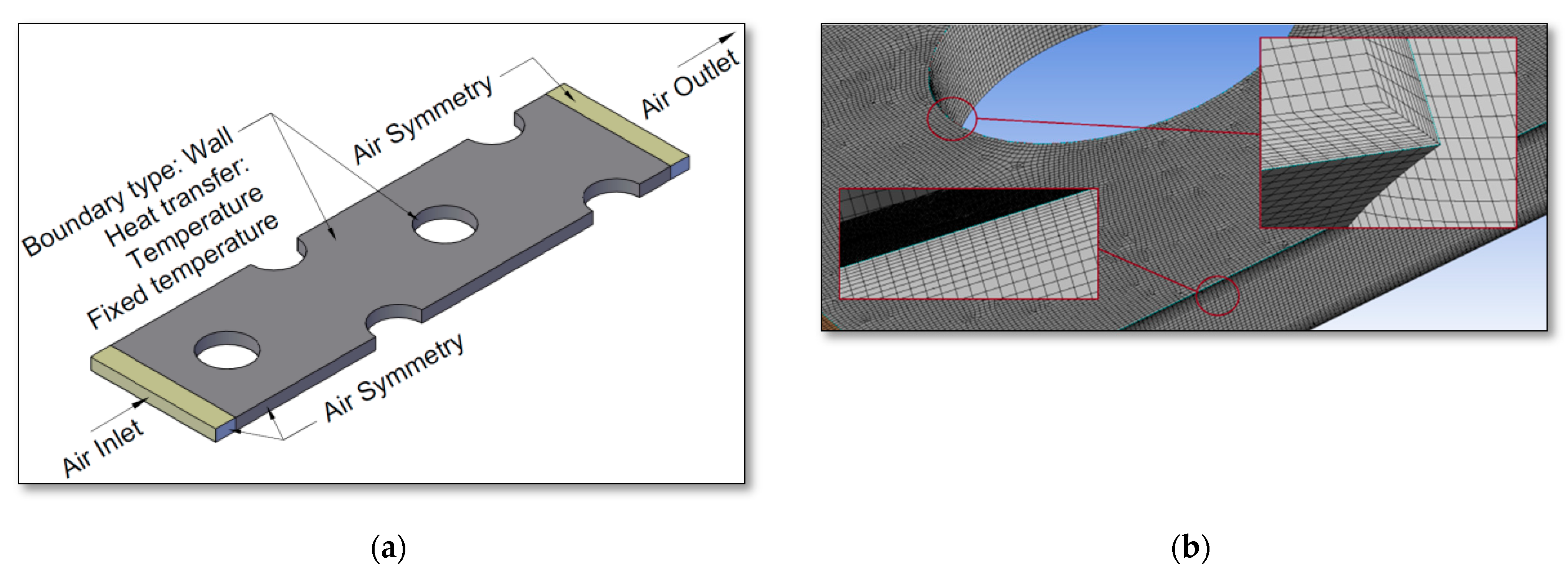 Energies 14 06978 g002