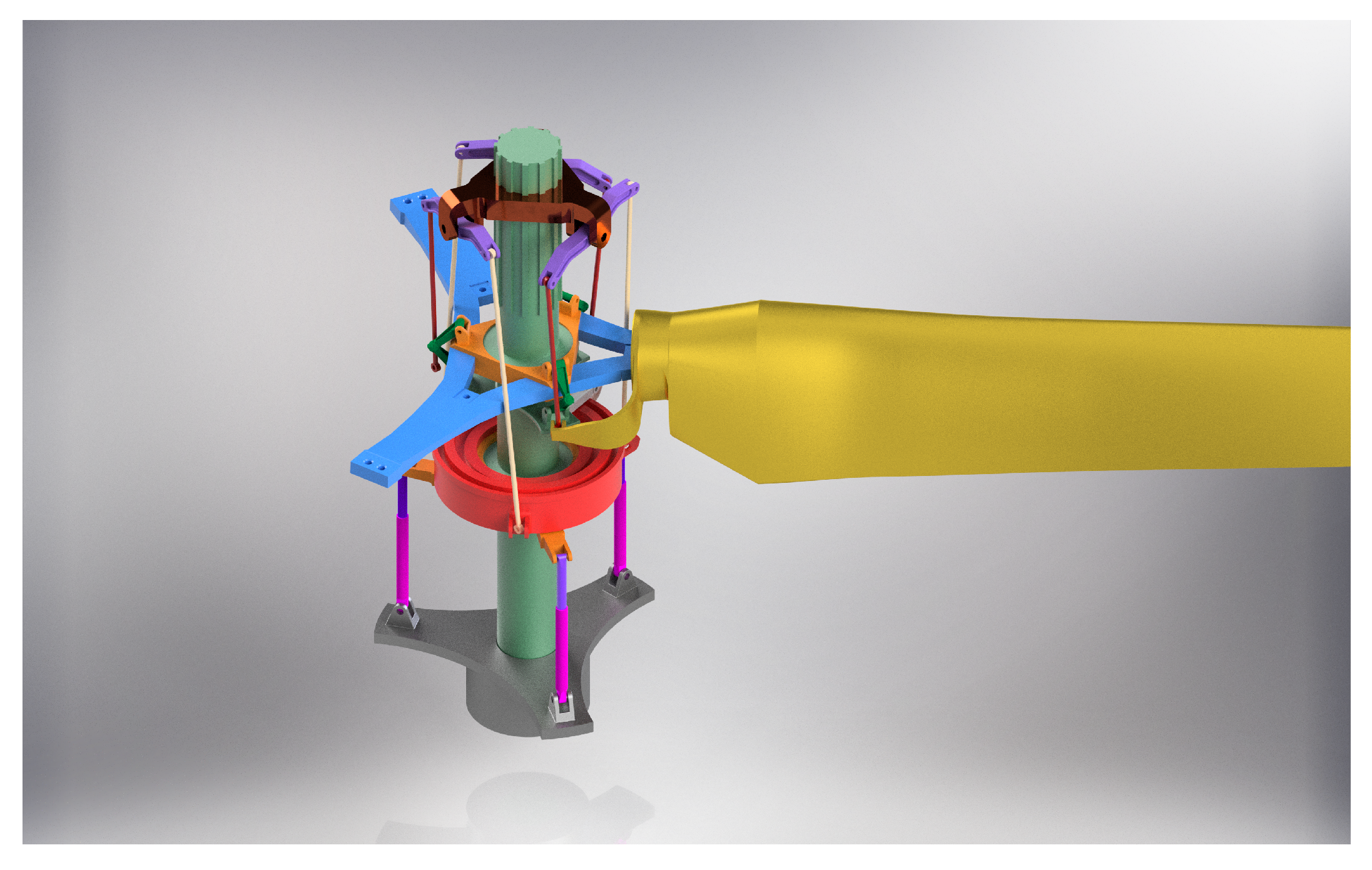 Energies 14 06979 g010