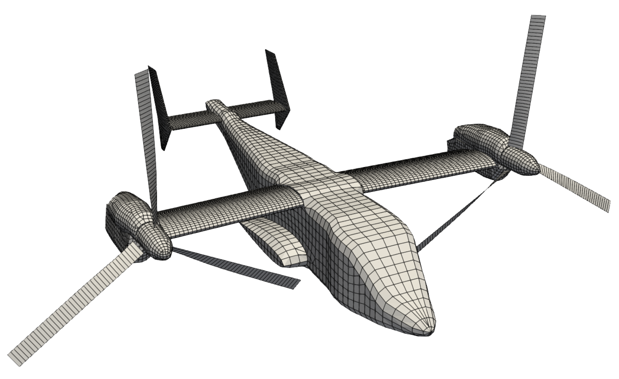 Energies 14 06979 g013