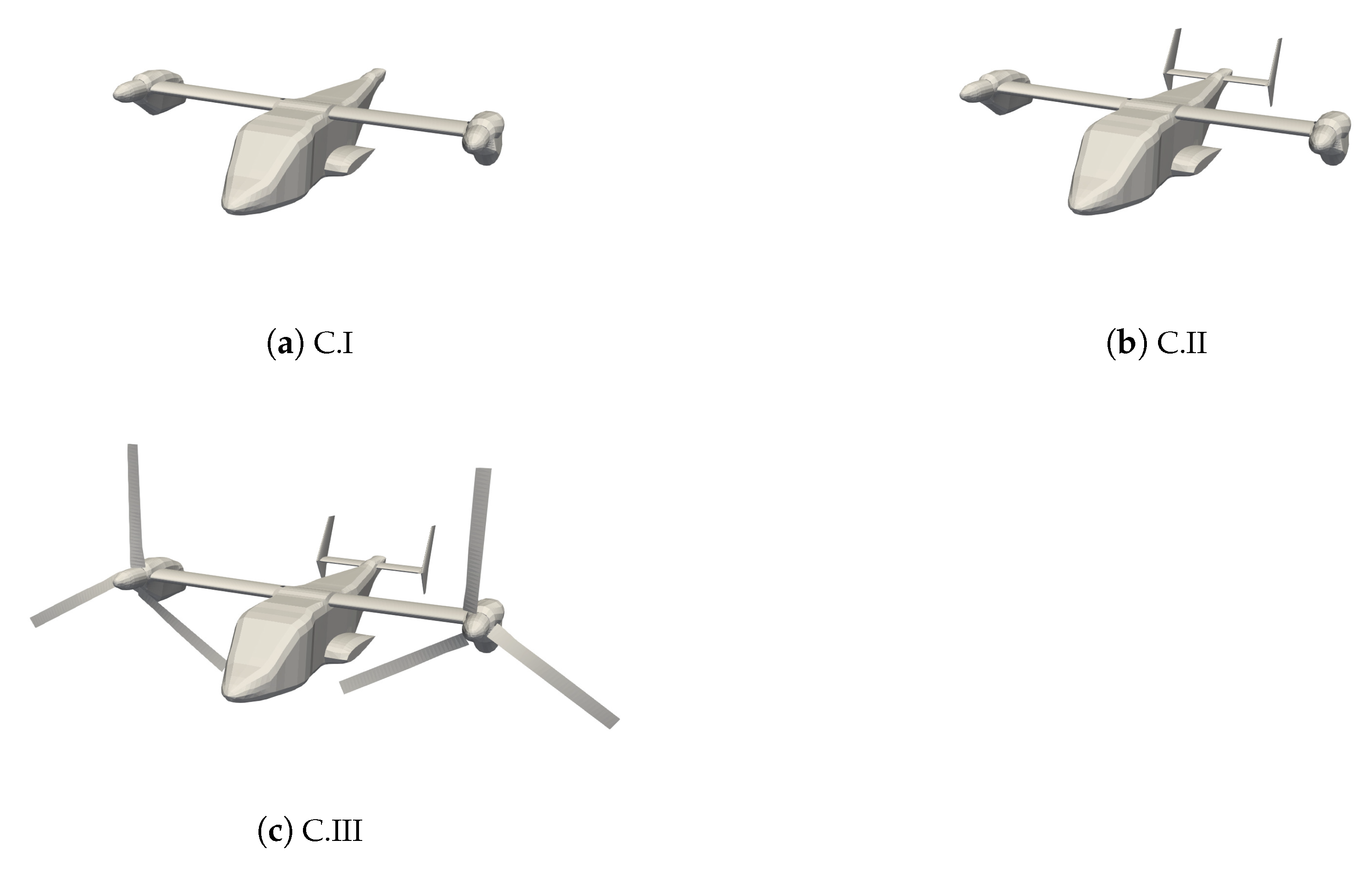 Energies 14 06979 g014