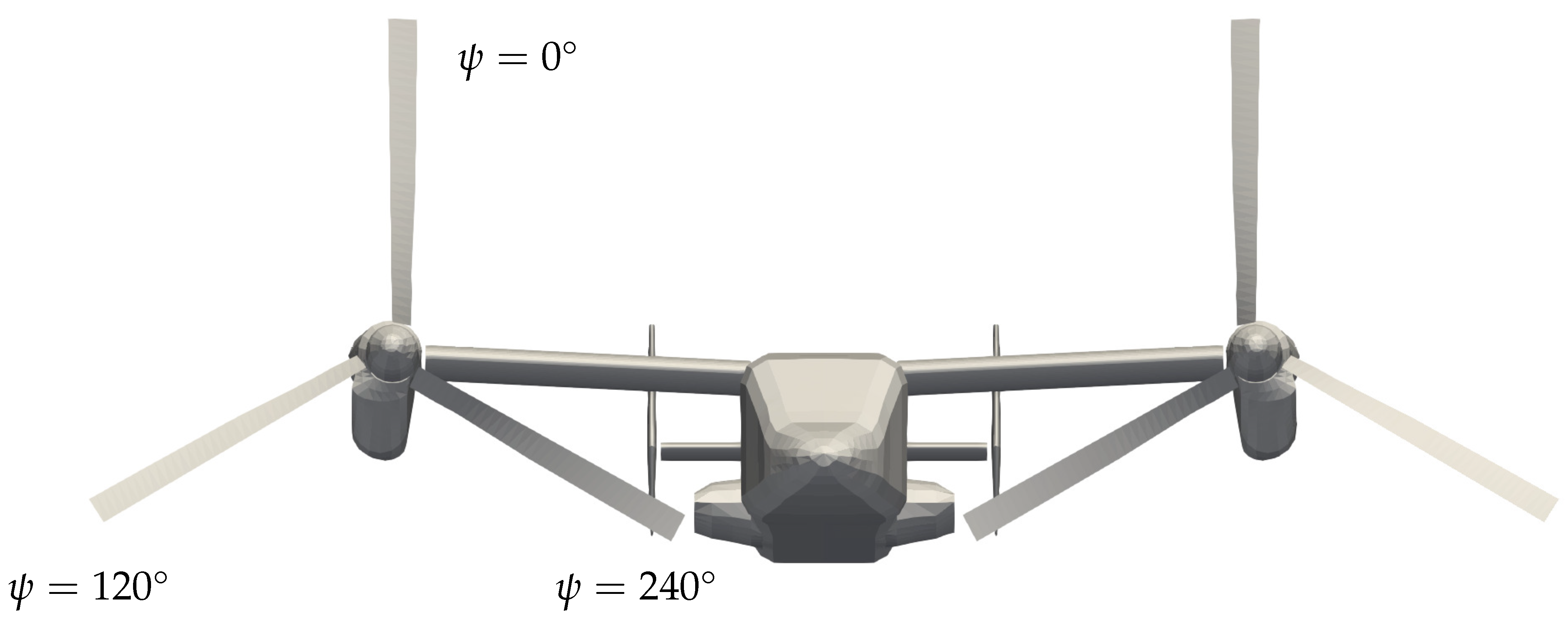 Energies 14 06979 g018