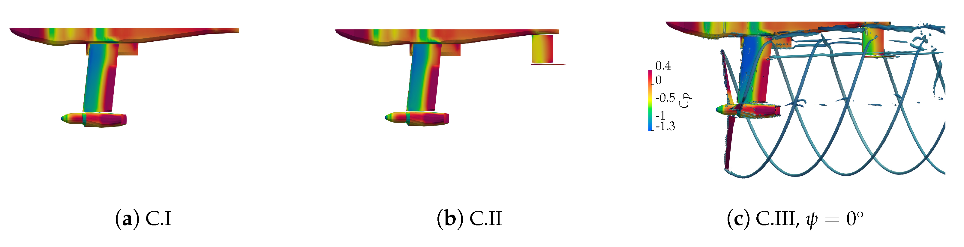 Energies 14 06979 g021