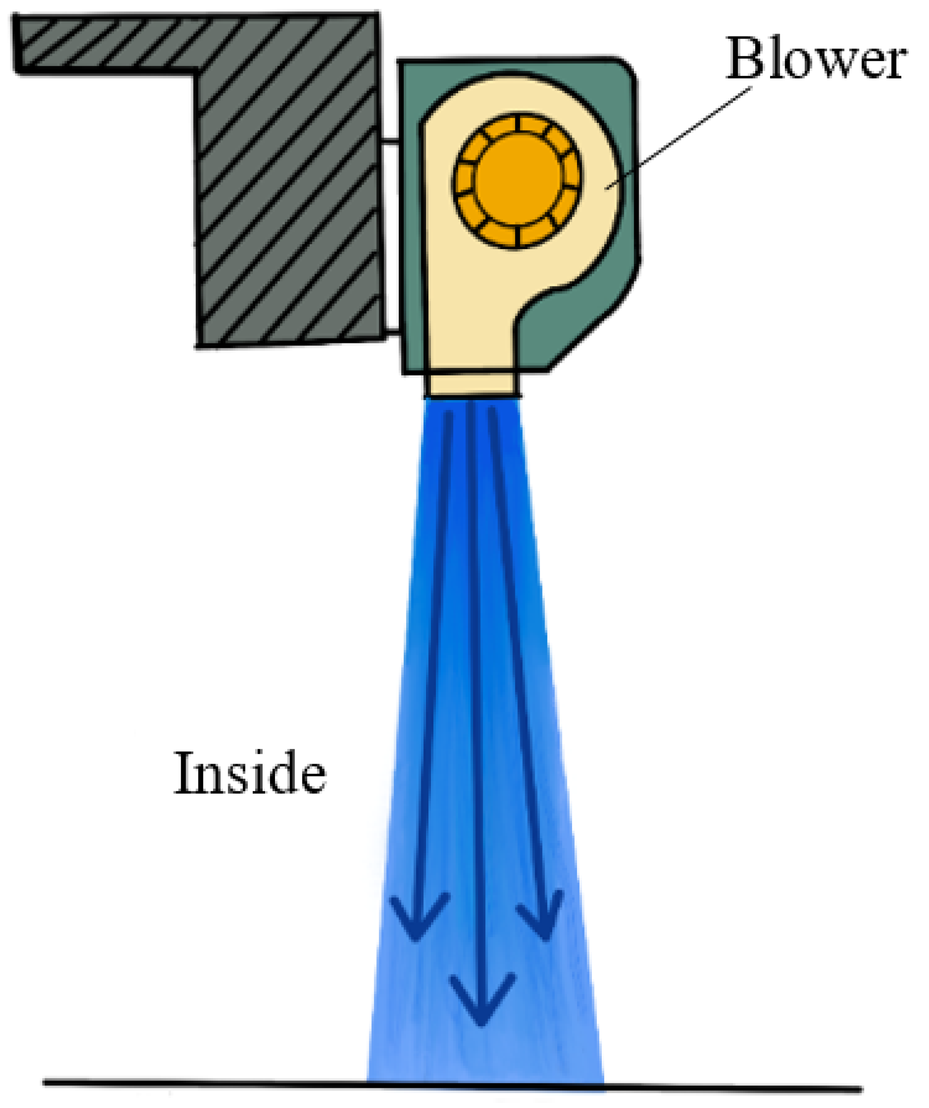 Energies 14 06983 g001