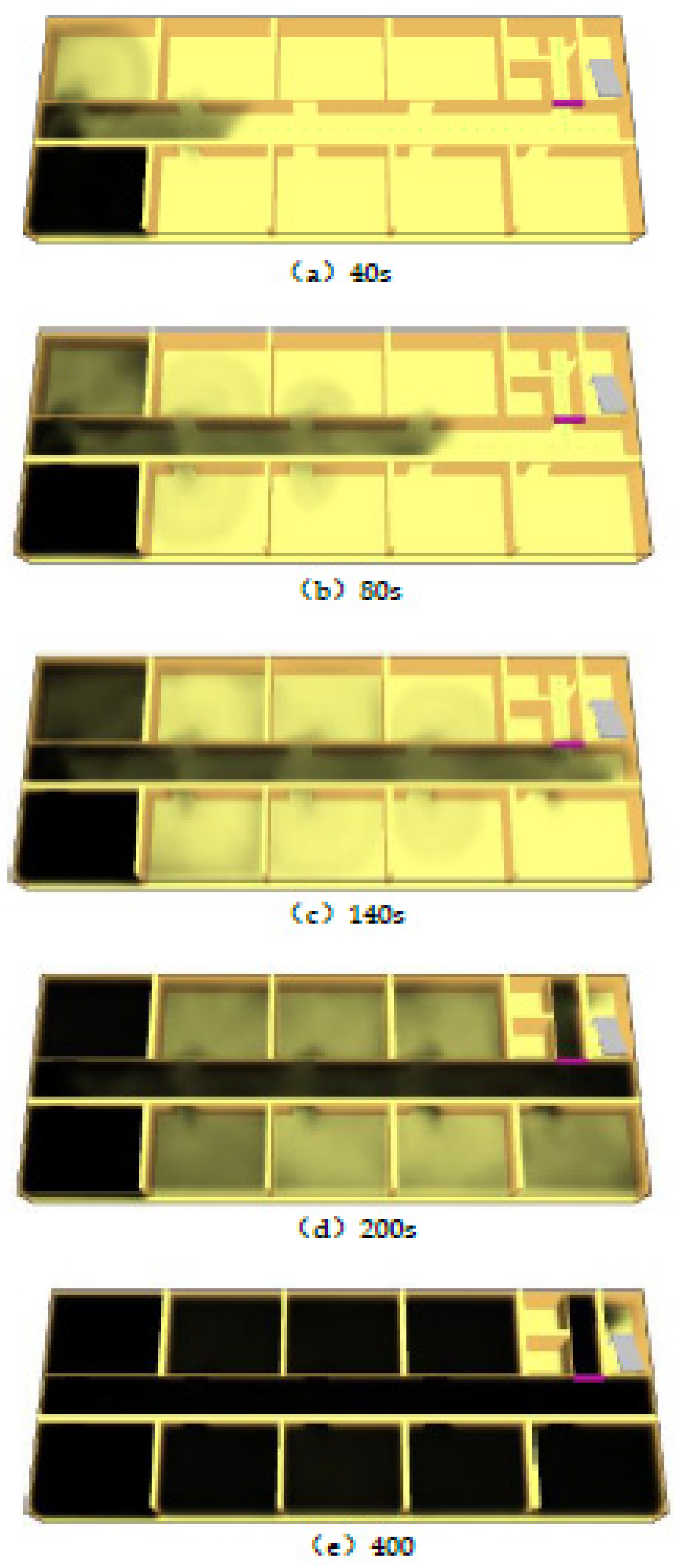 Energies 14 06983 g011