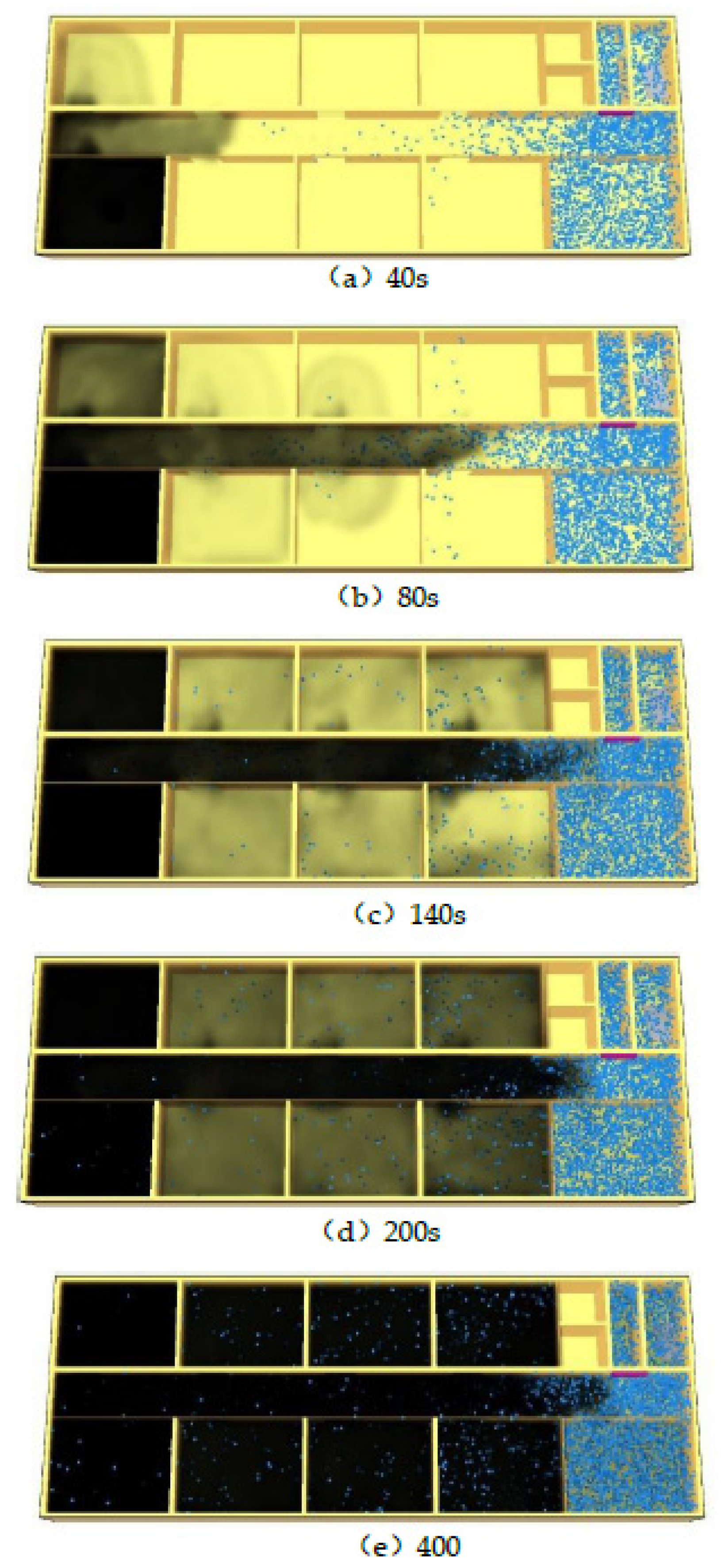 Energies 14 06983 g012