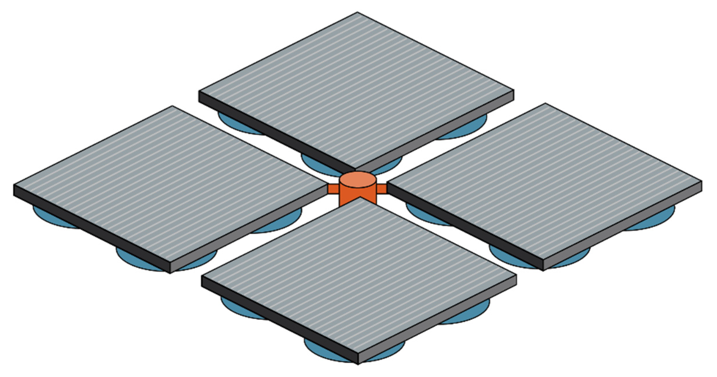 Energies 14 06988 g006