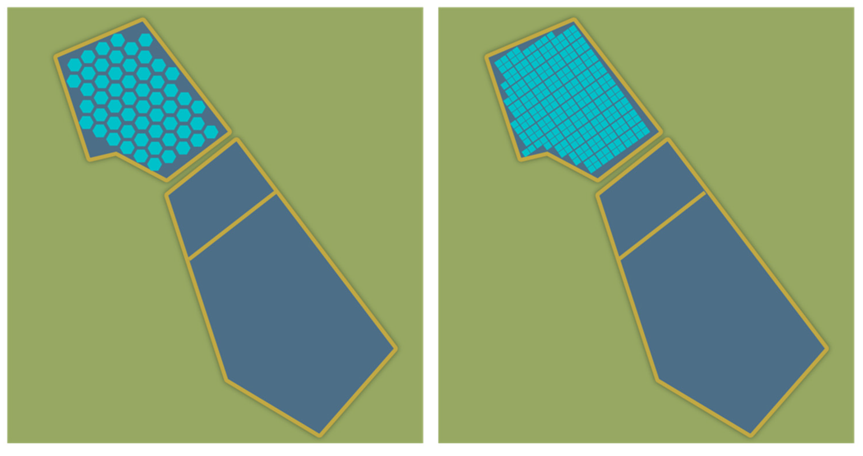 Energies 14 06988 g010