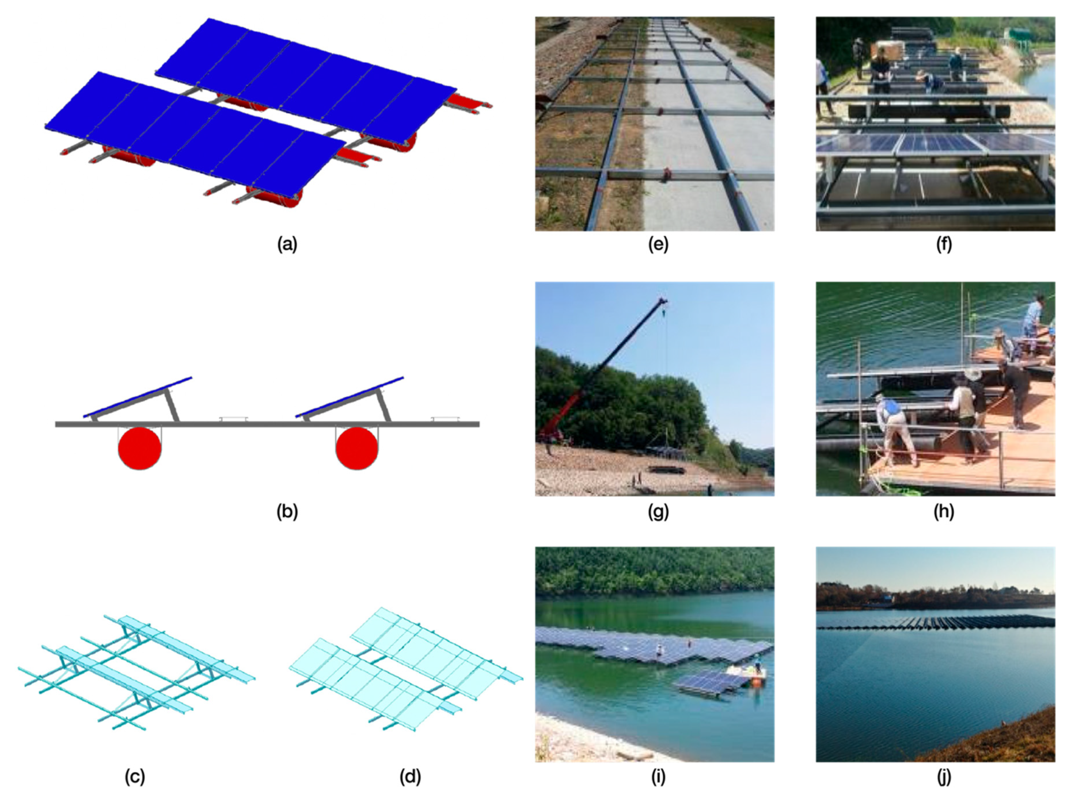 Energies 14 06988 g014