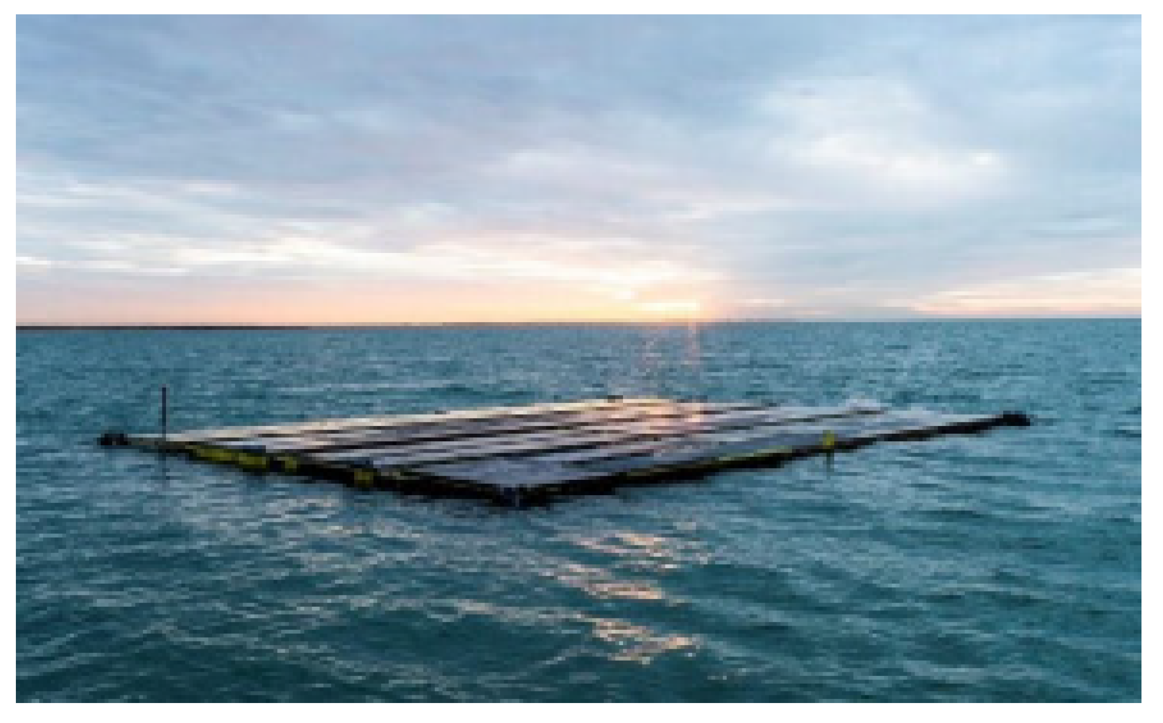 Energies 14 06988 g020