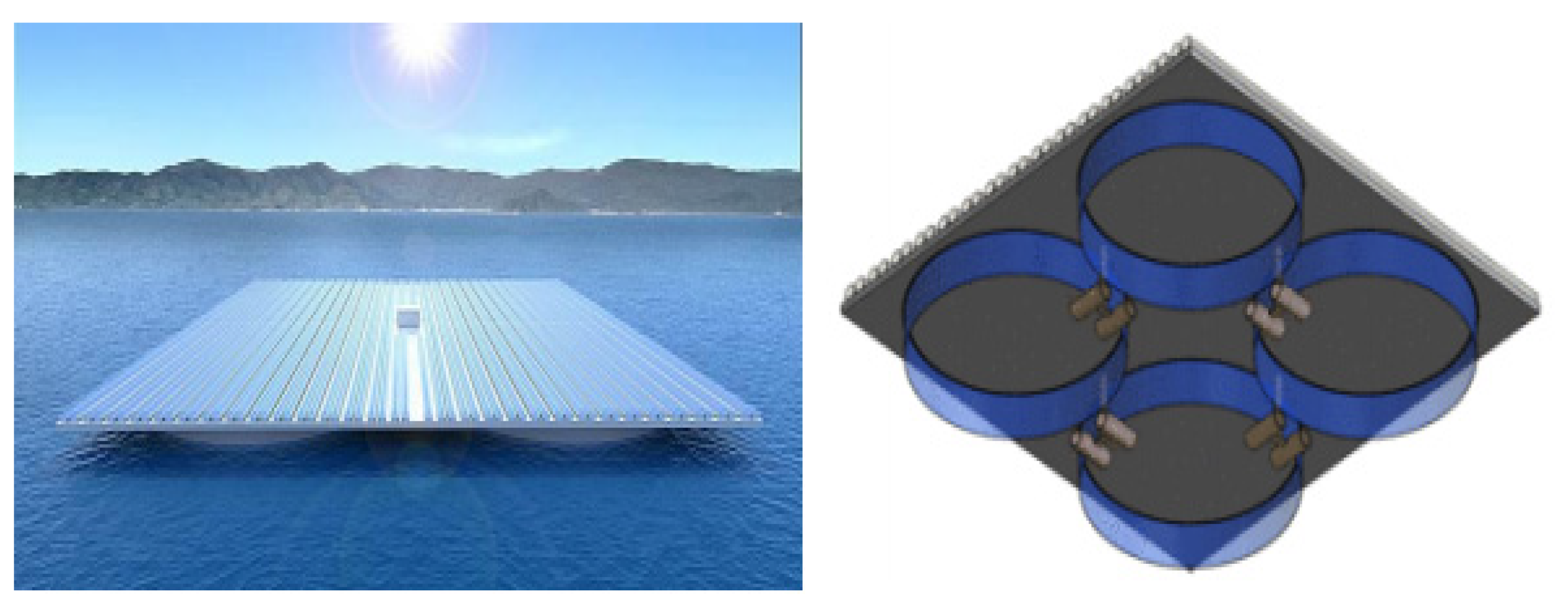 Energies 14 06988 g021