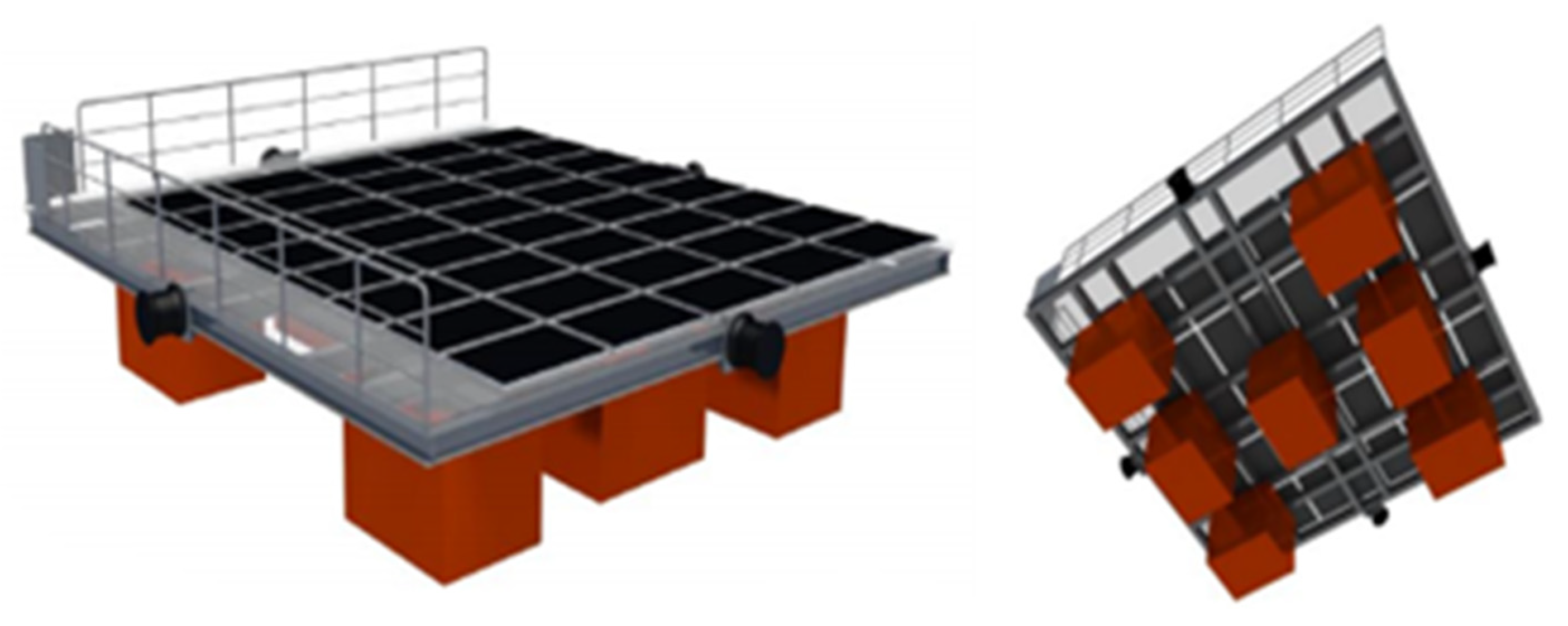 Energies 14 06988 g022