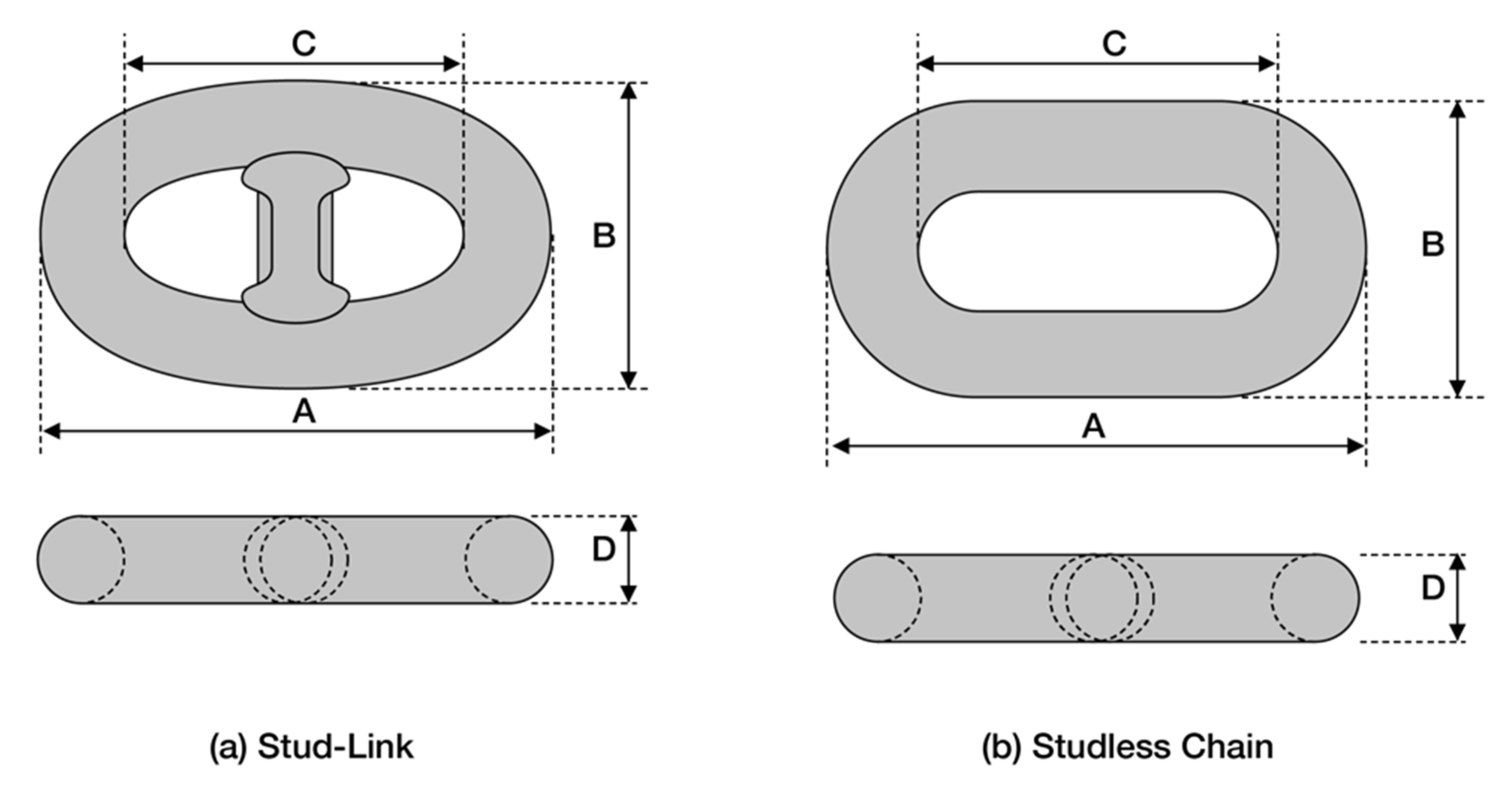 Energies 14 06988 g028