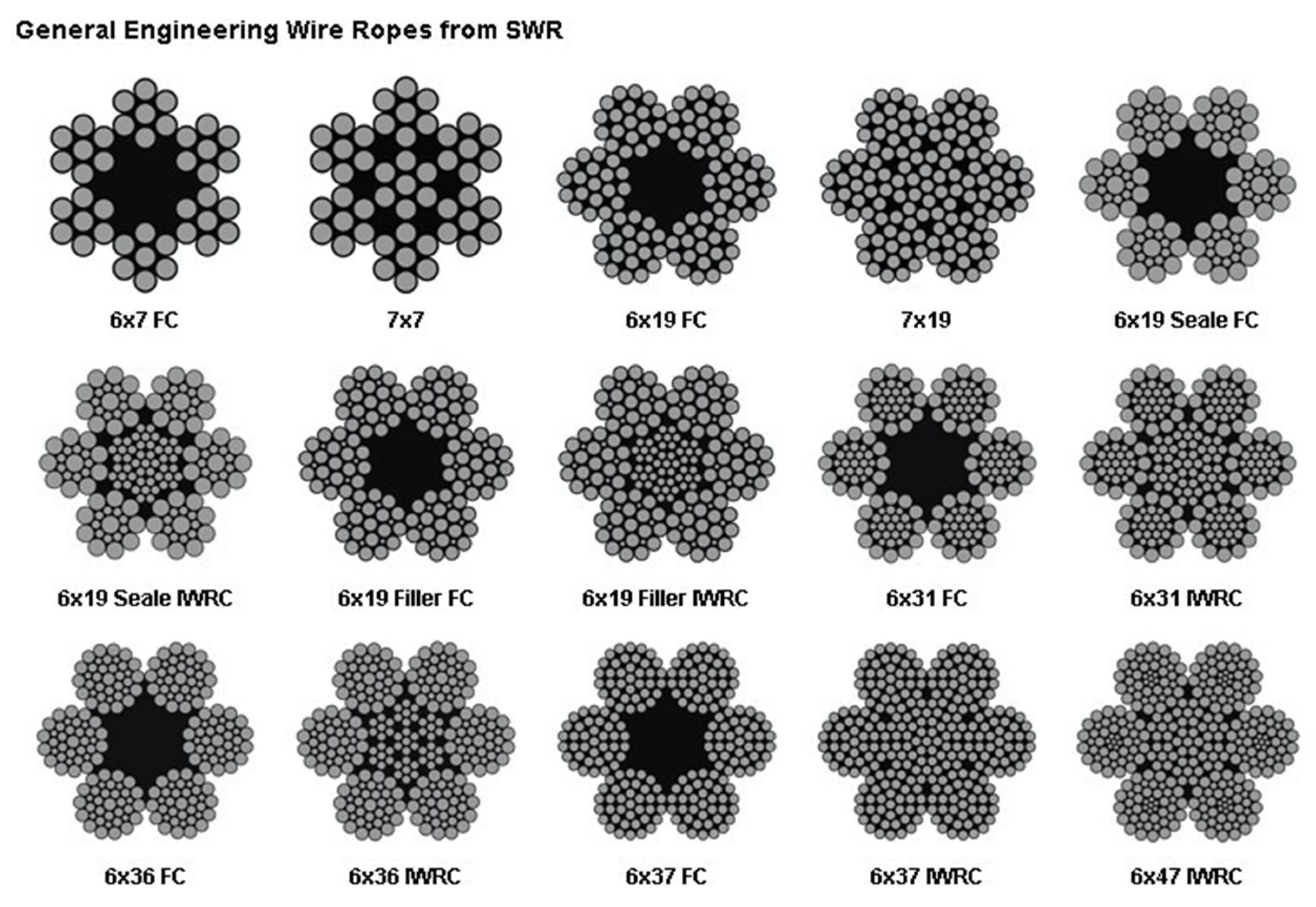 Energies 14 06988 g029