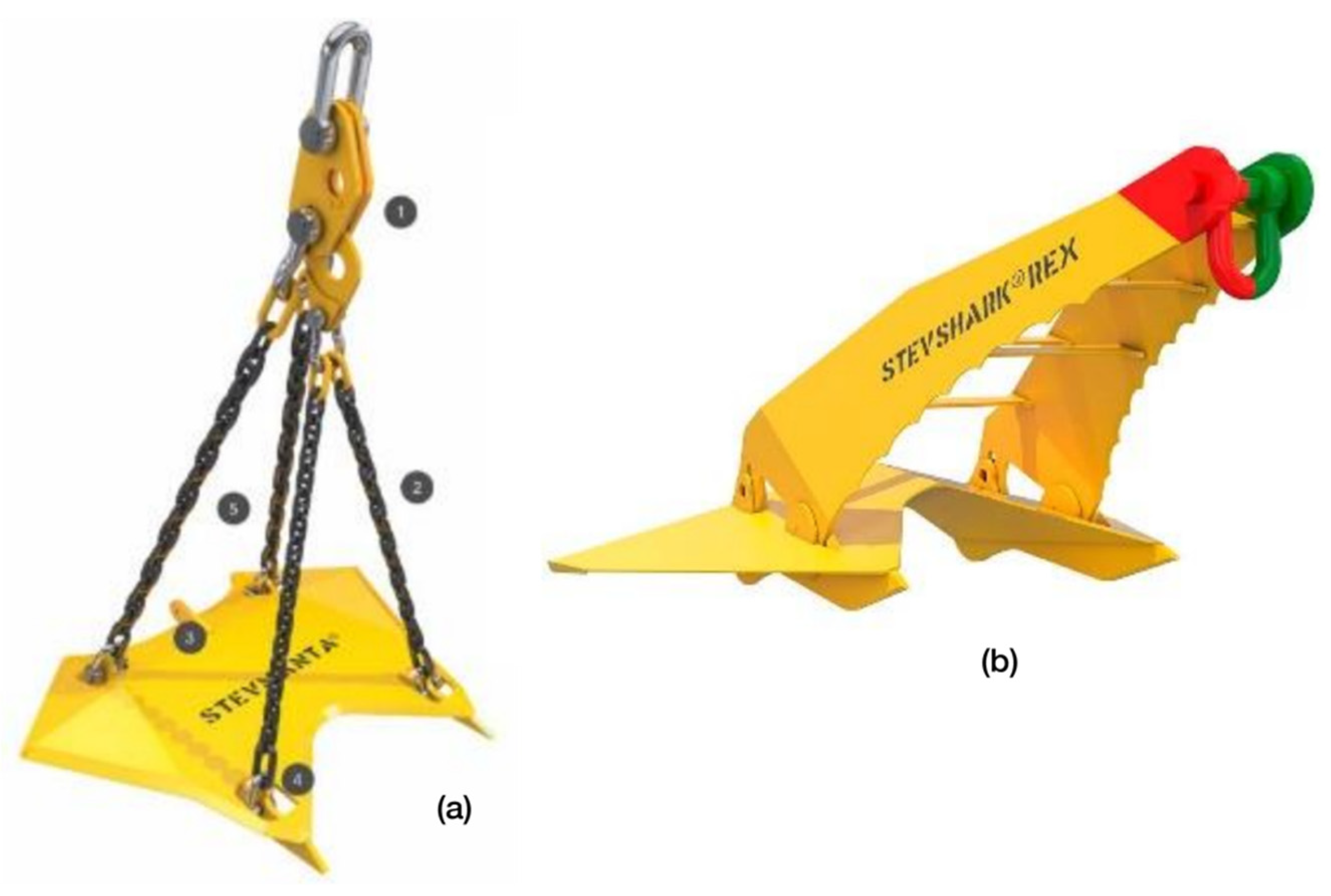 Energies 14 06988 g032