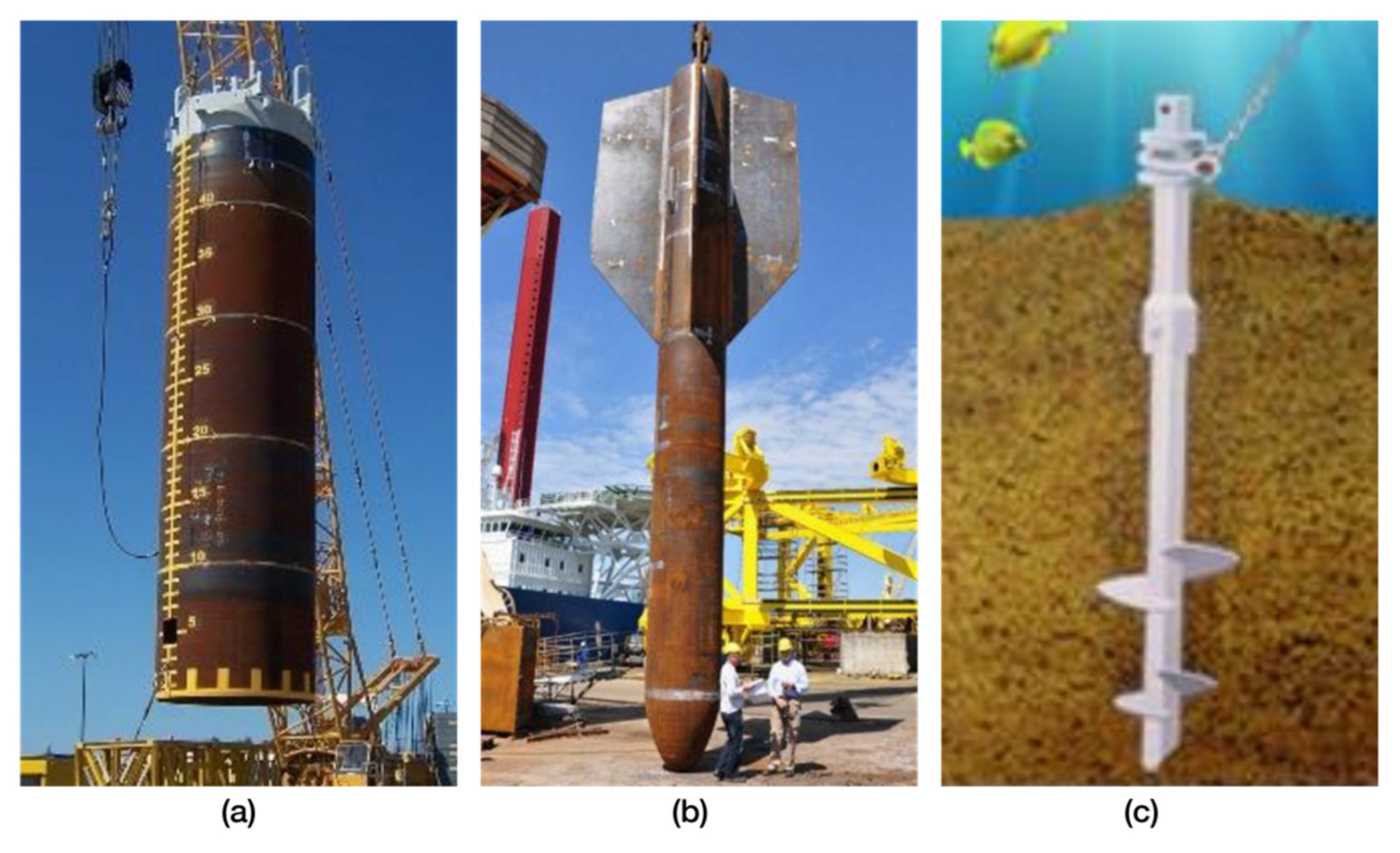 Energies 14 06988 g034