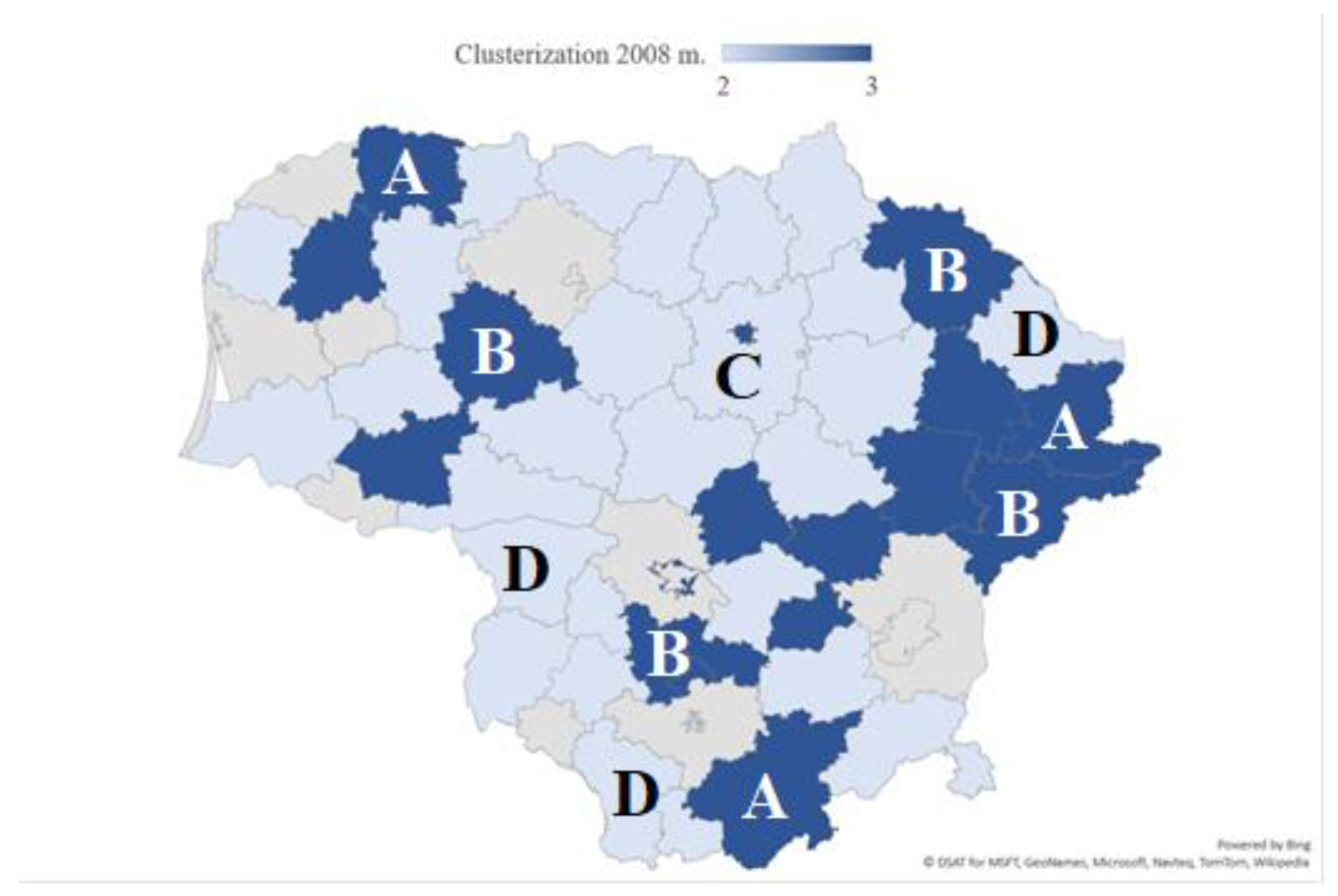 Energies 14 06993 g001