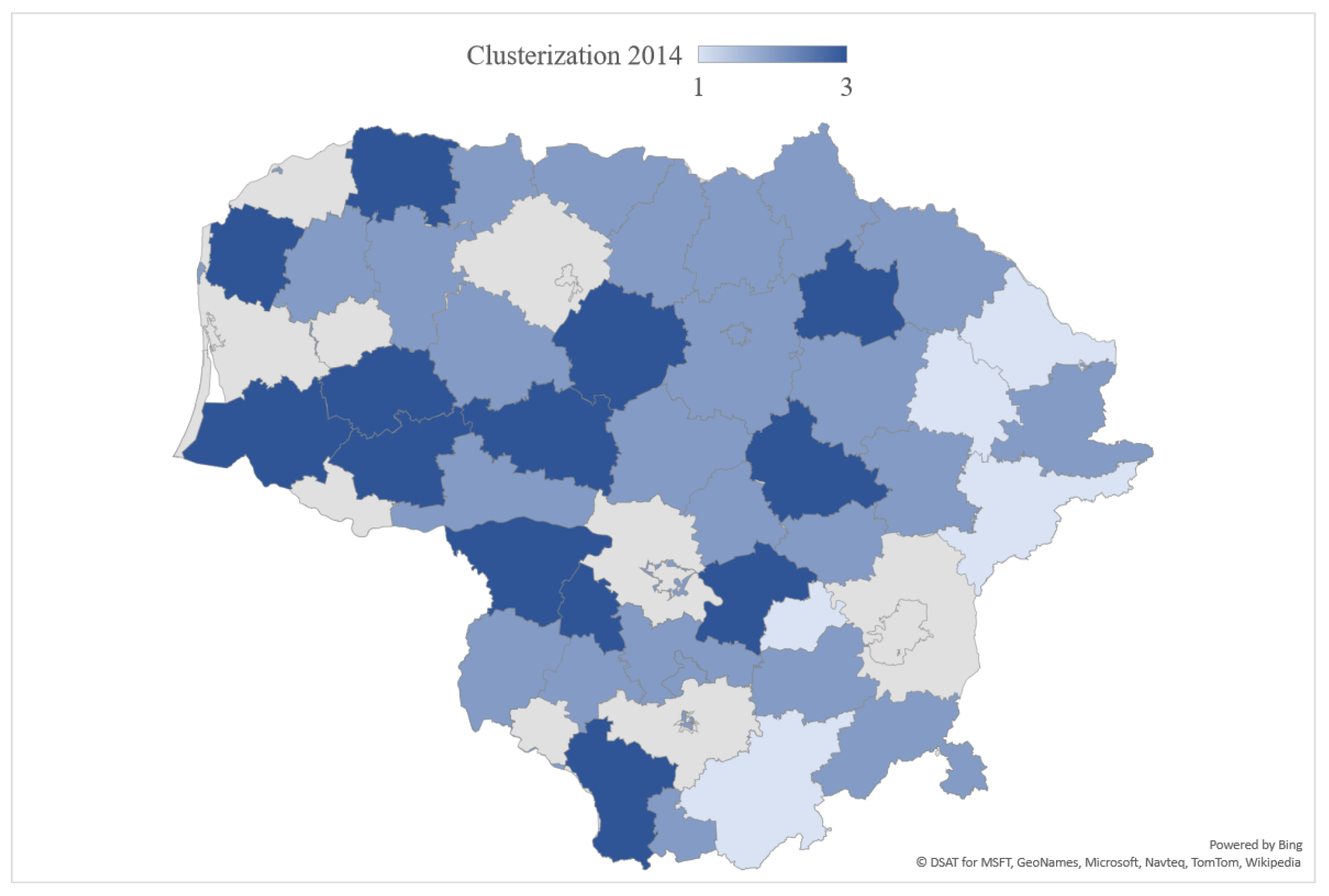 Energies 14 06993 g002
