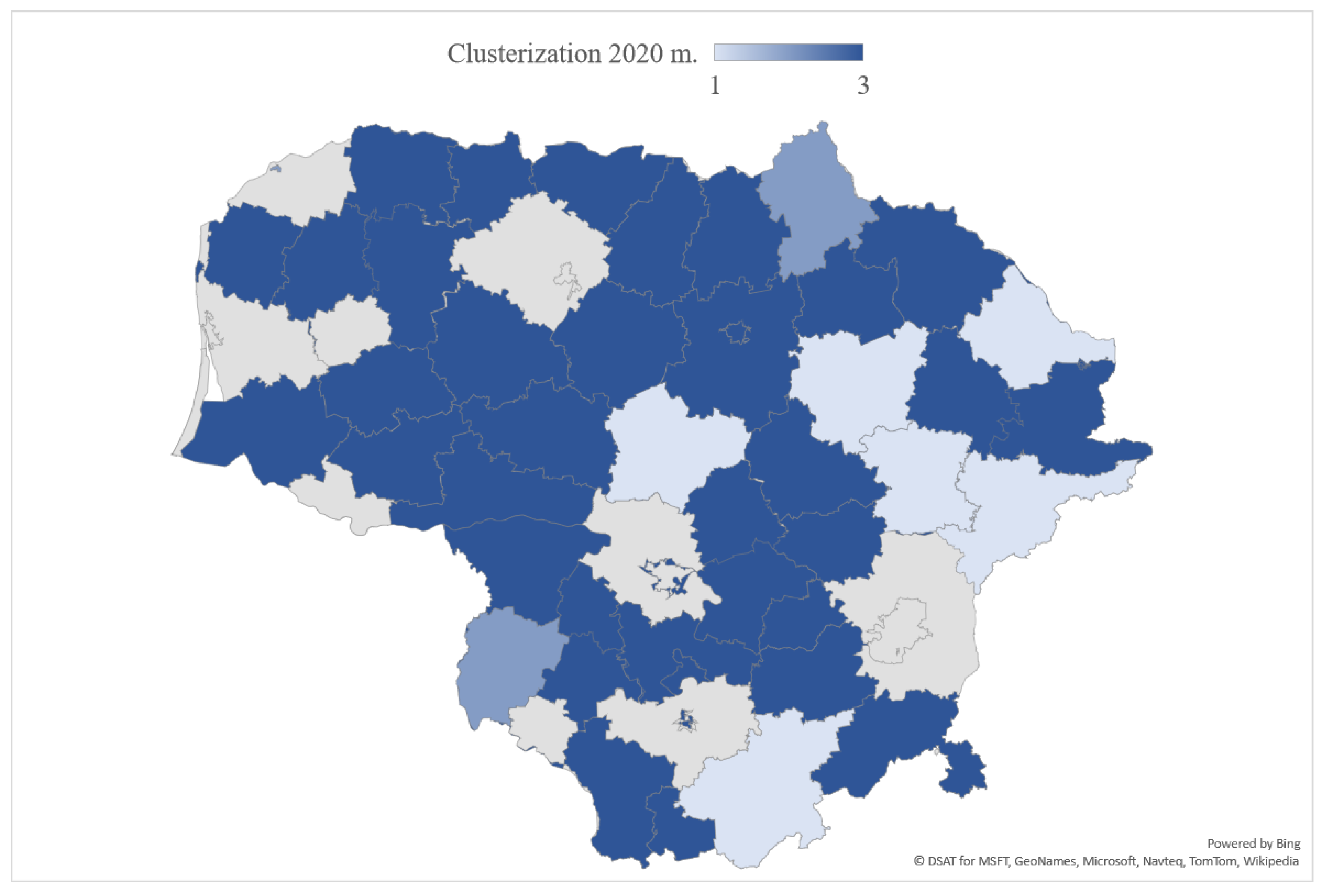 Energies 14 06993 g003